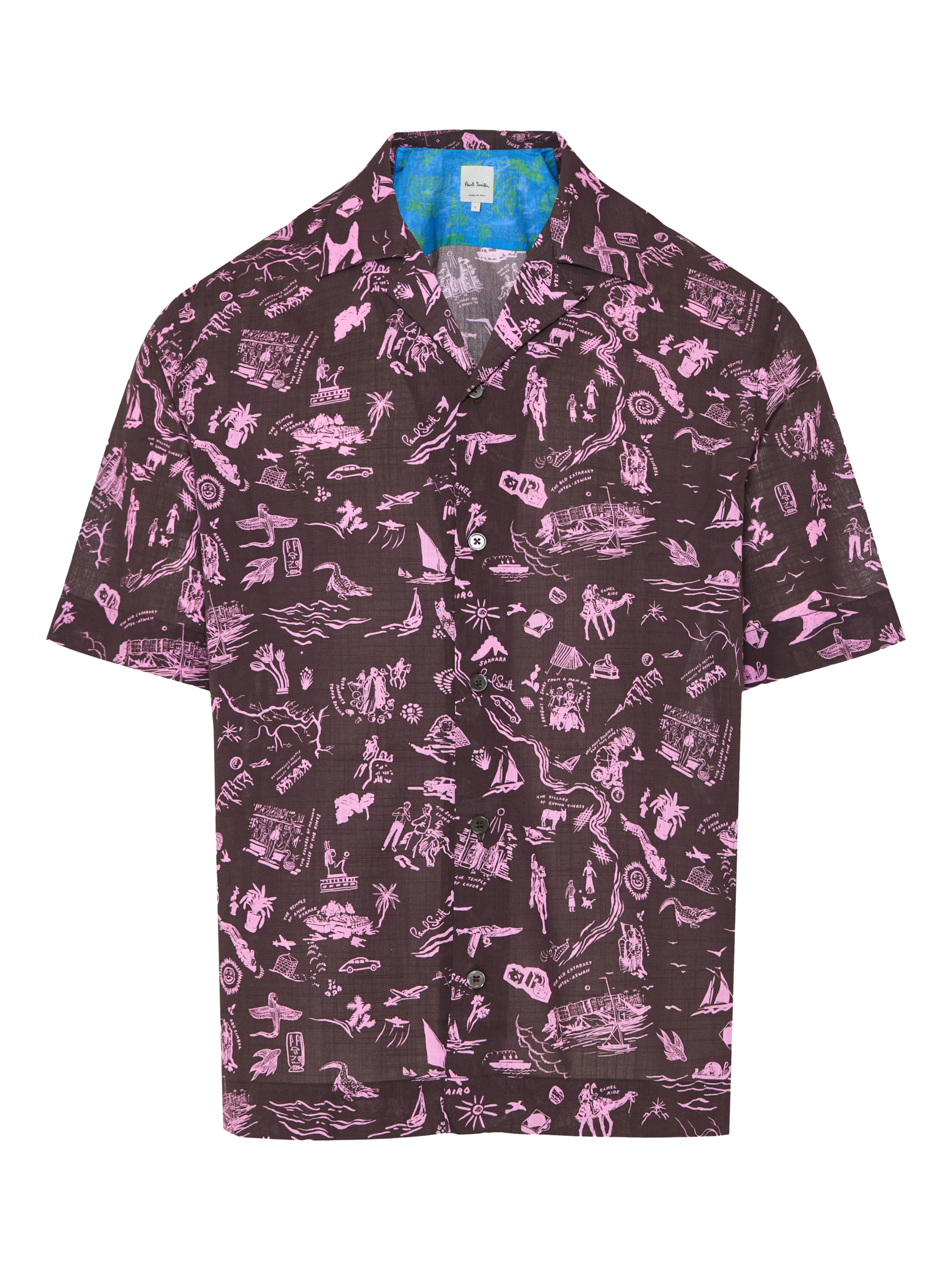 ΑΝΔΡΙΚΟ ΠΟΥΚΑΜΙΣΟ 0