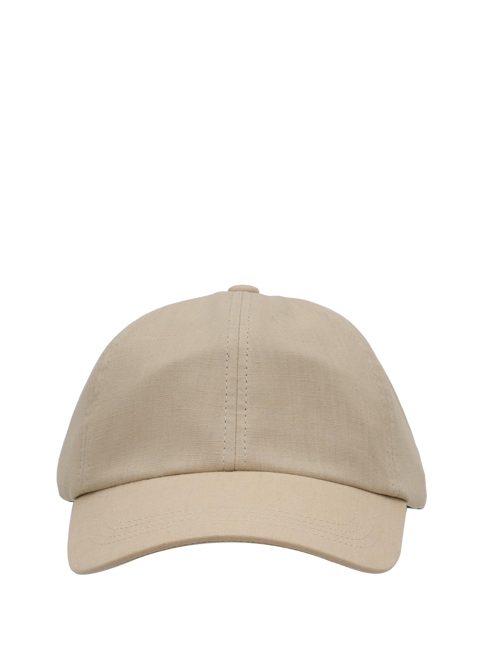 ΑΝΔΡΙΚΟ ΚΑΠΕΛΟ 2