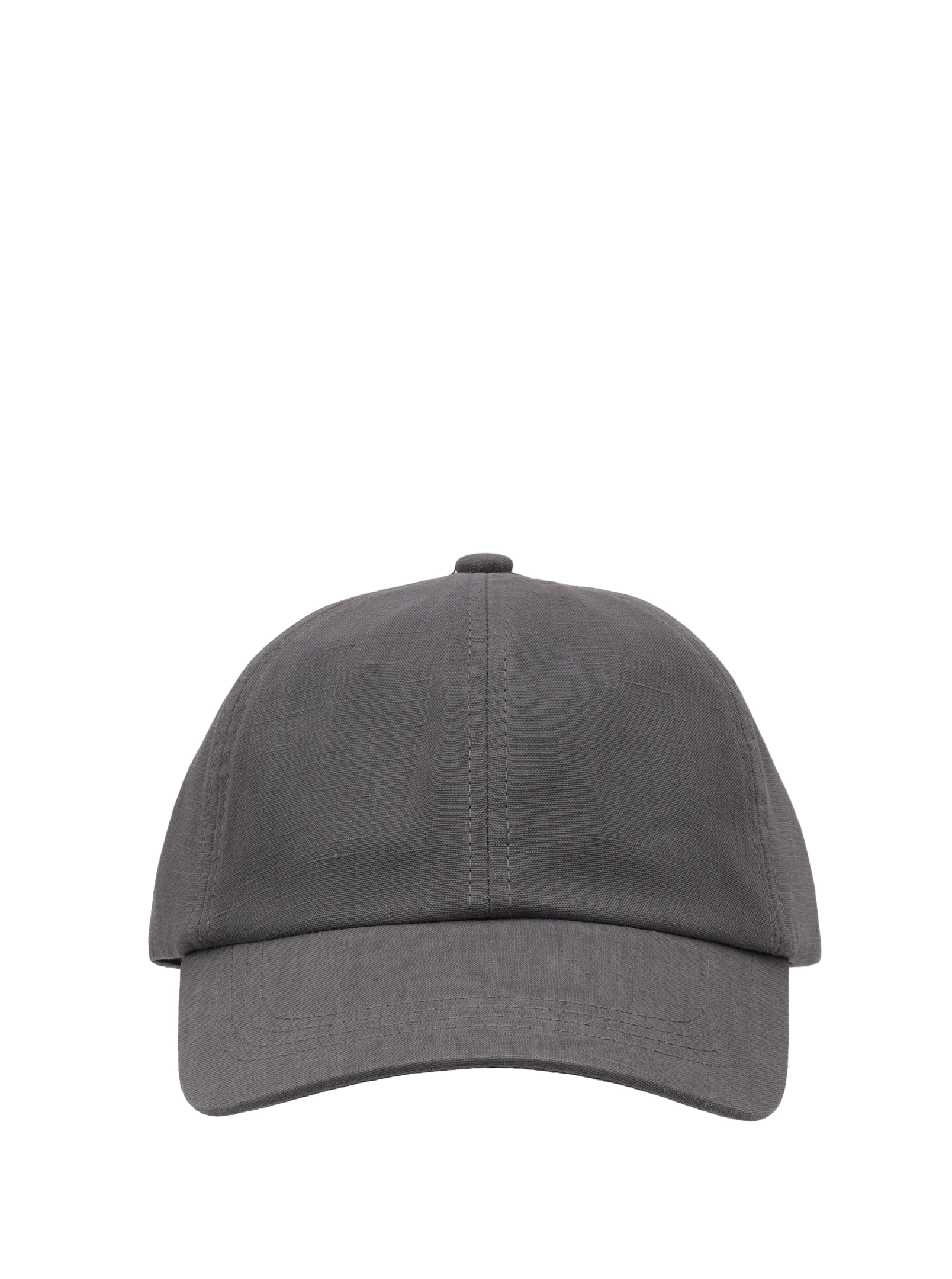 ΑΝΔΡΙΚΟ ΚΑΠΕΛΟ 0