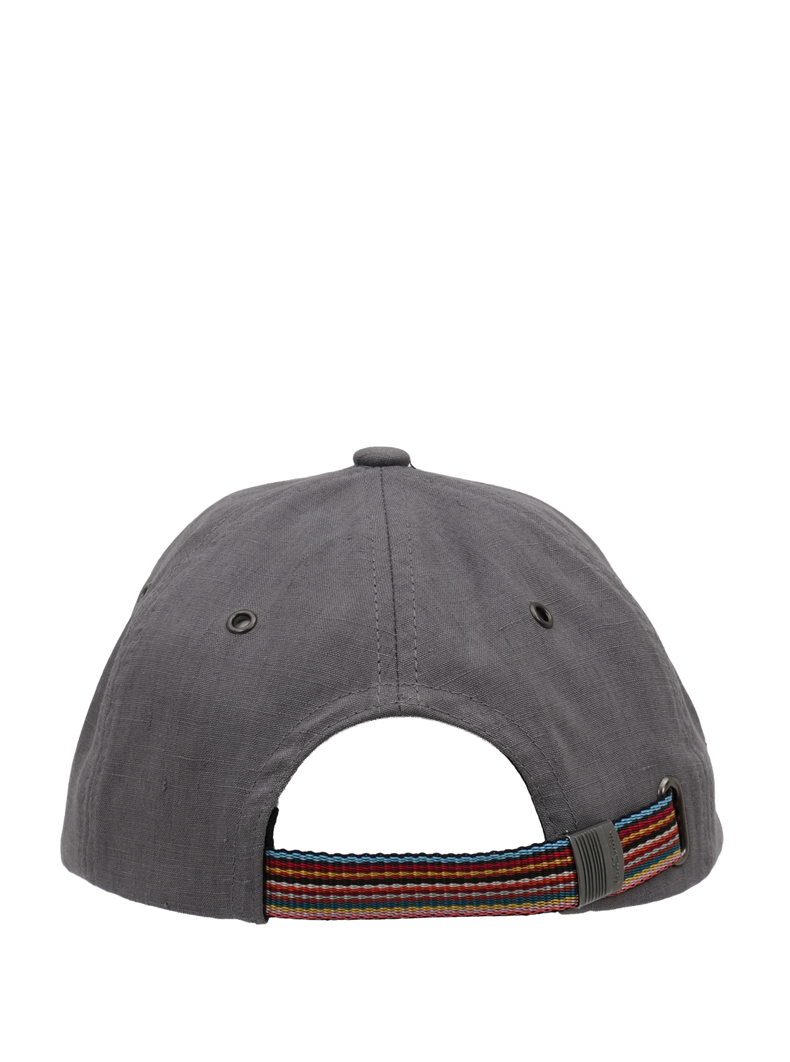 ΑΝΔΡΙΚΟ ΚΑΠΕΛΟ 2