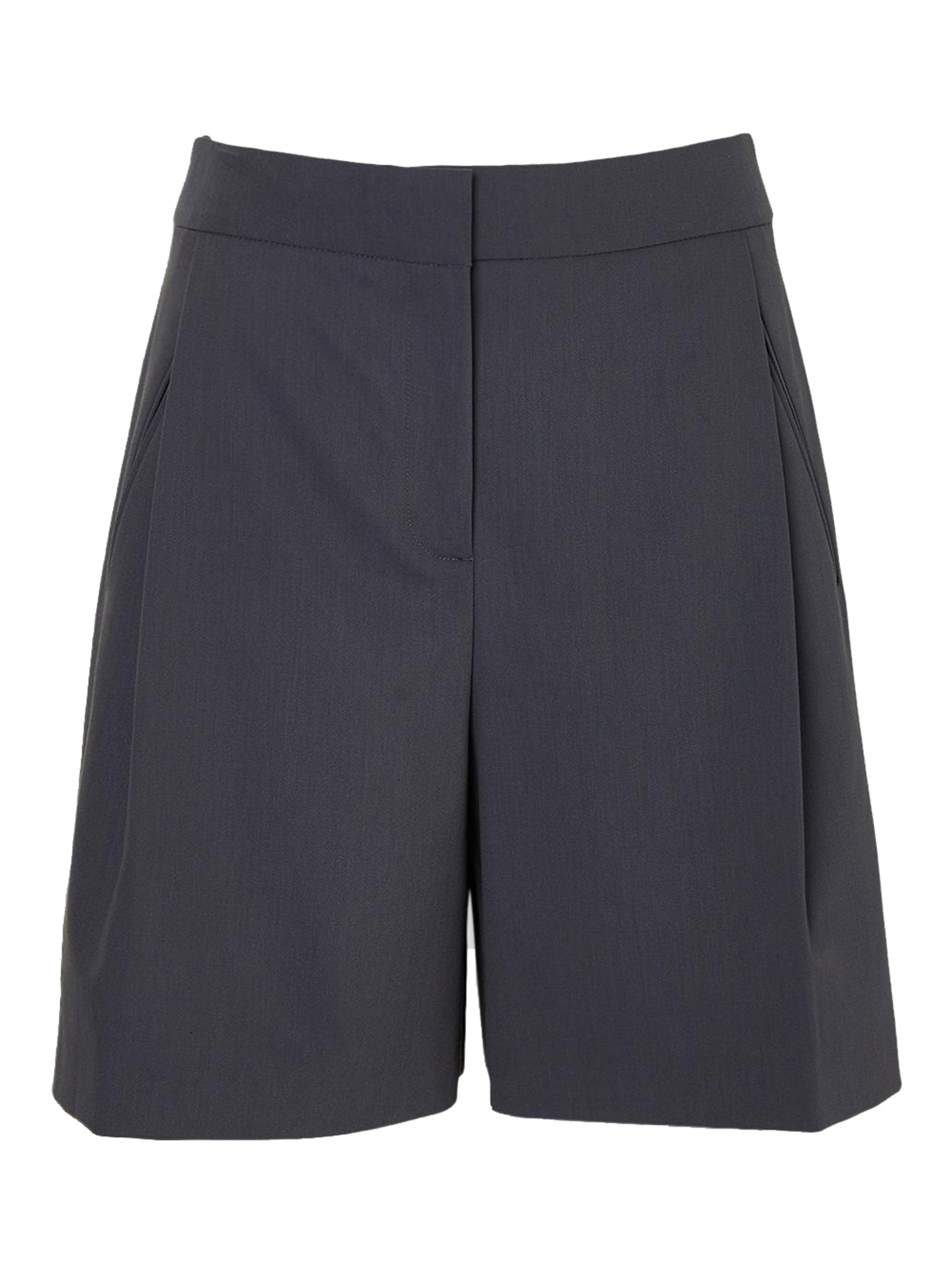 ΓΥΝΑΙΚΕΙΑ ΒΕΡΜΟΥΔΑ ESSENTIAL 0