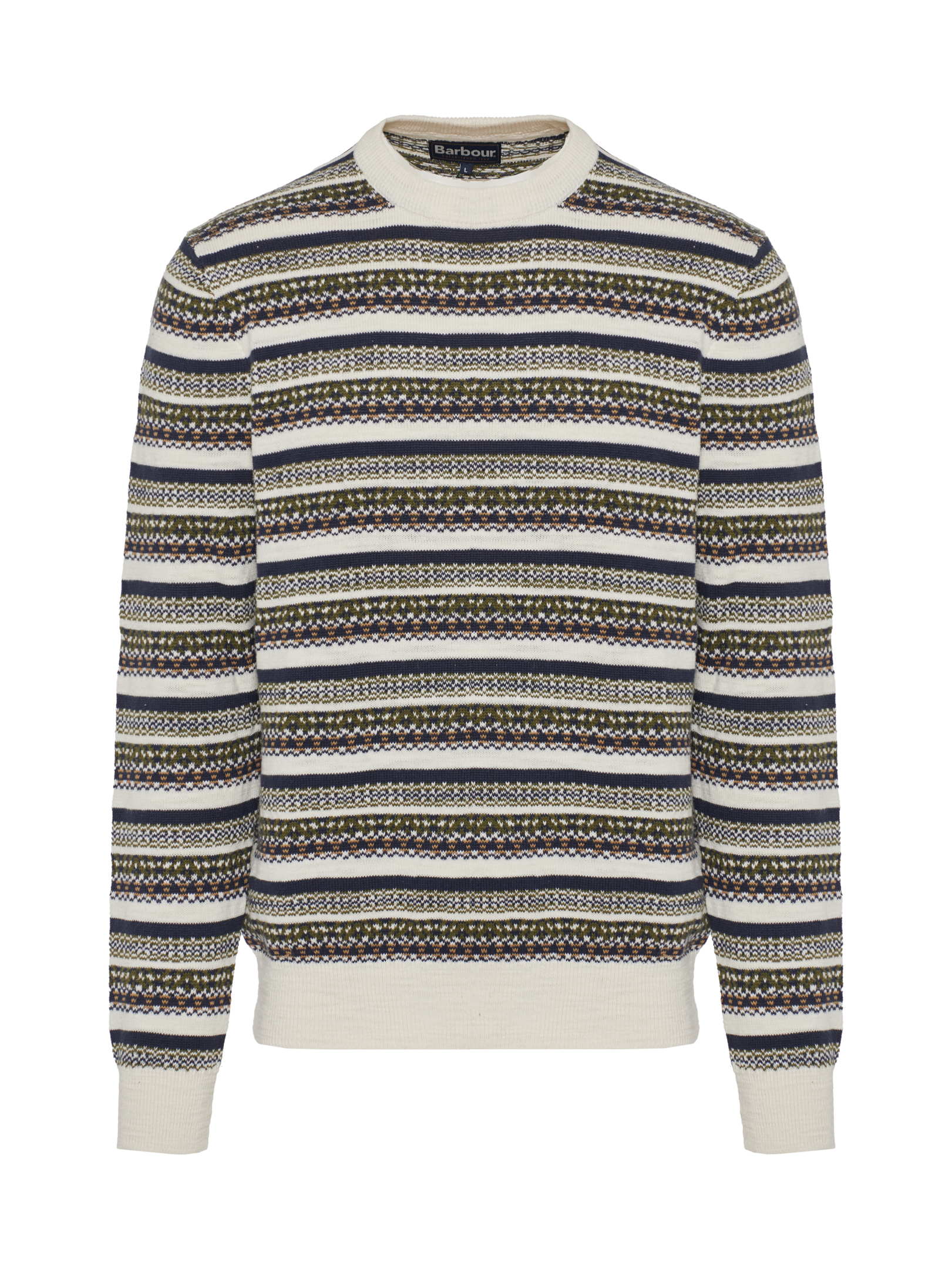 ΑΝΔΡΙΚΟ ΠΟΥΛΟΒΕΡ 0