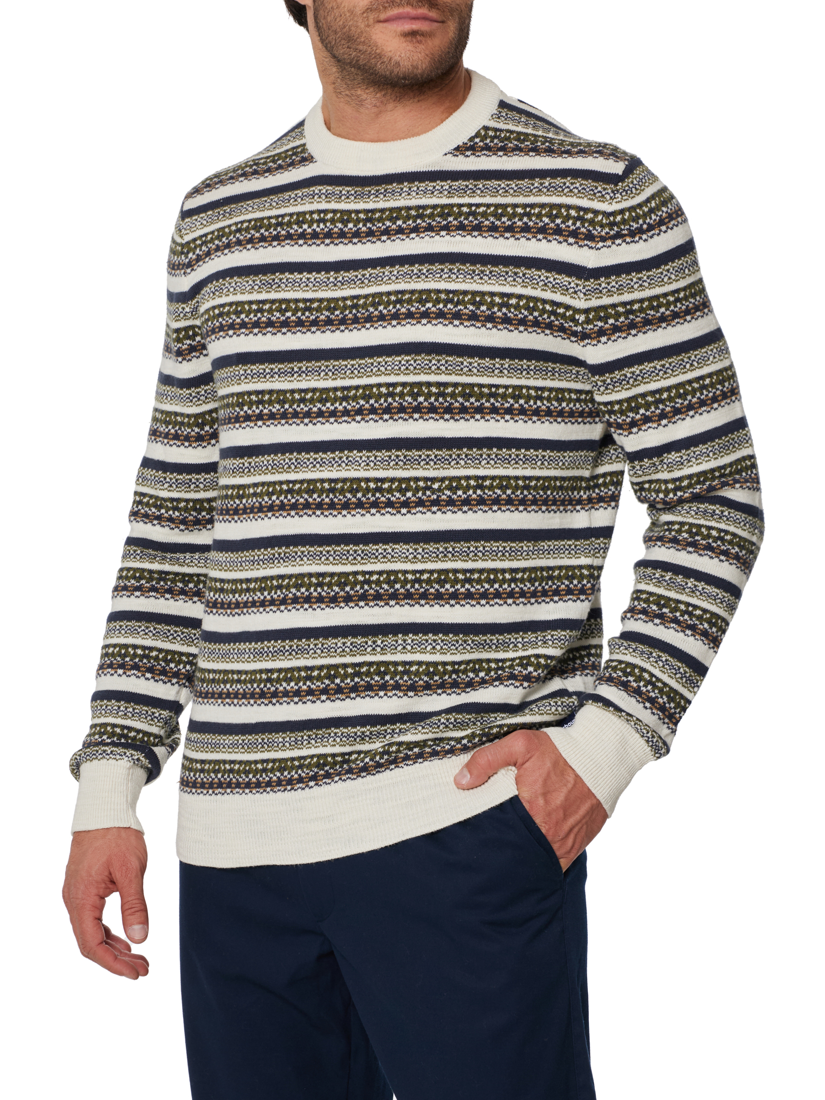 ΑΝΔΡΙΚΟ ΠΟΥΛΟΒΕΡ 1