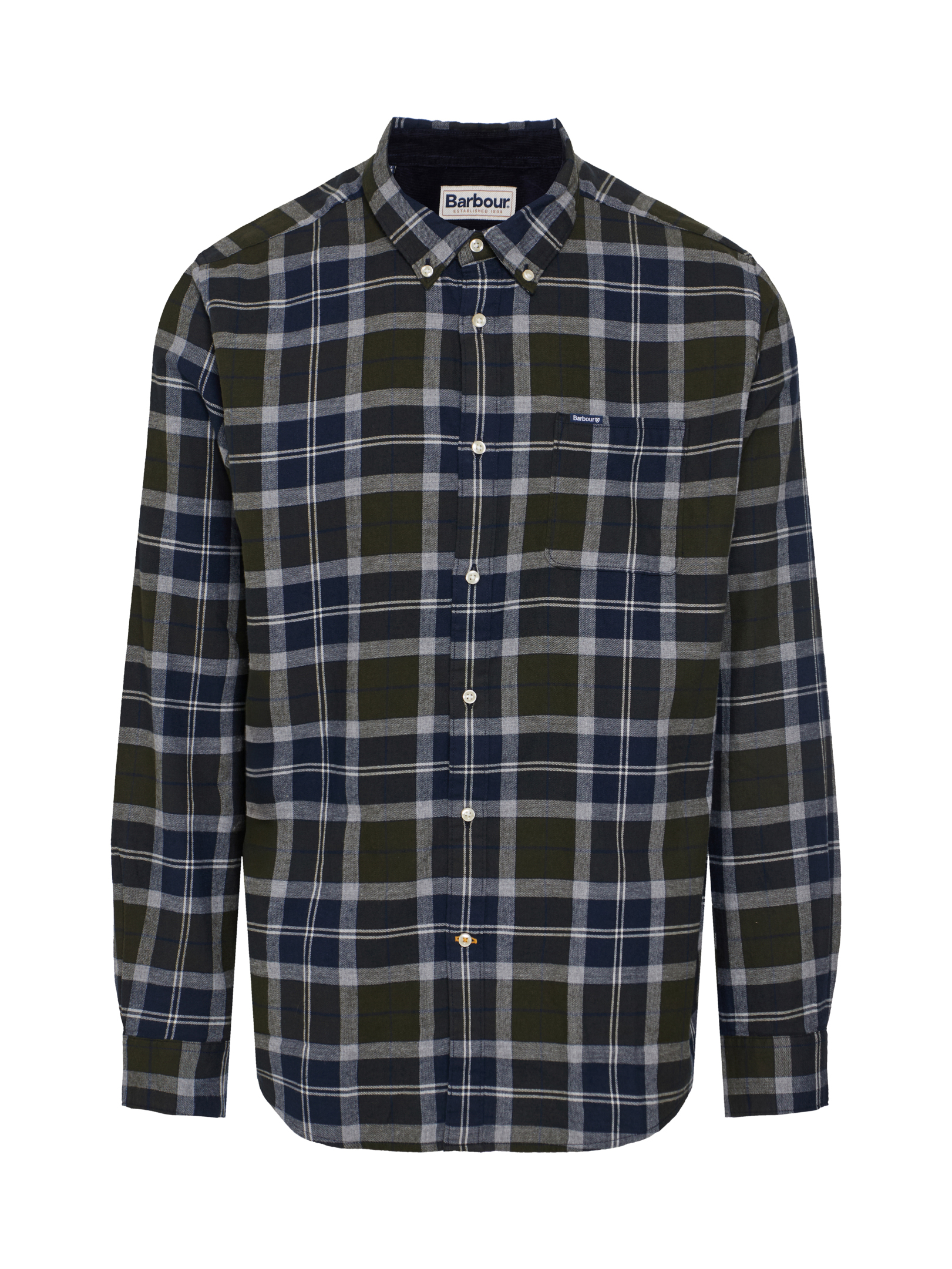 ΑΝΔΡΙΚΟ ΠΟΥΚΑΜΙΣΟ 0