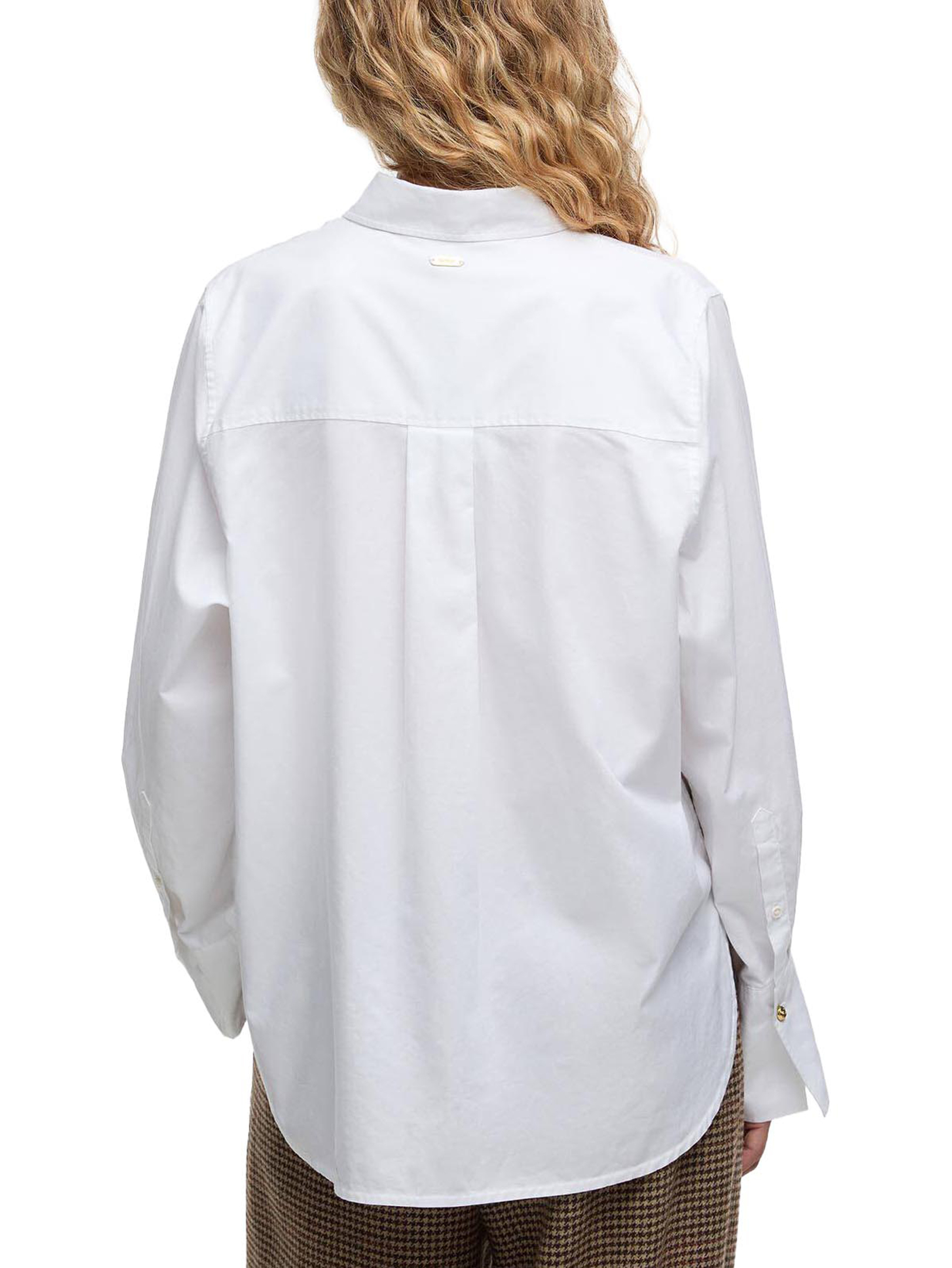 ΓΥΝΑΙΚΕΙΟ ΠΟΥΚΑΜΙΣΟ 2