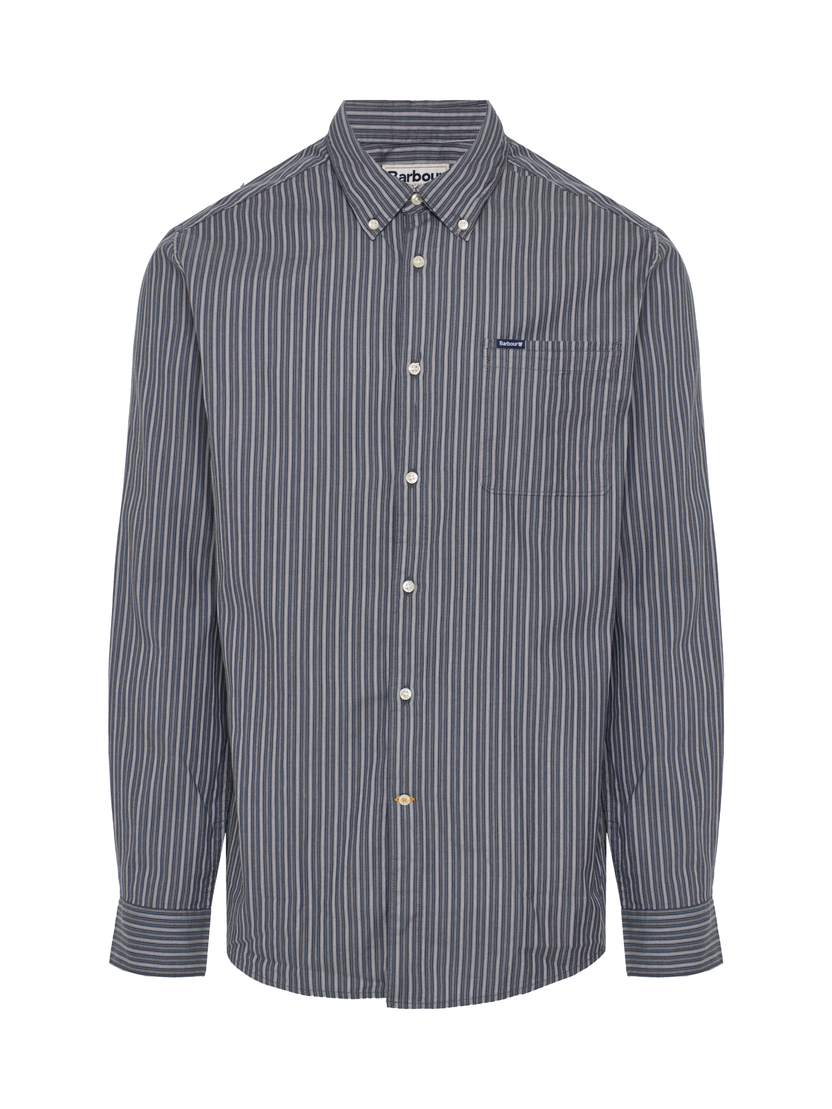 ΑΝΔΡΙΚΟ ΠΟΥΚΑΜΙΣΟ 0