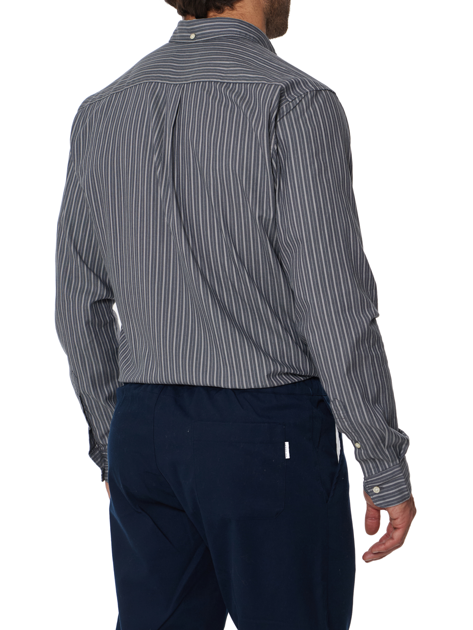 ΑΝΔΡΙΚΟ ΠΟΥΚΑΜΙΣΟ 2