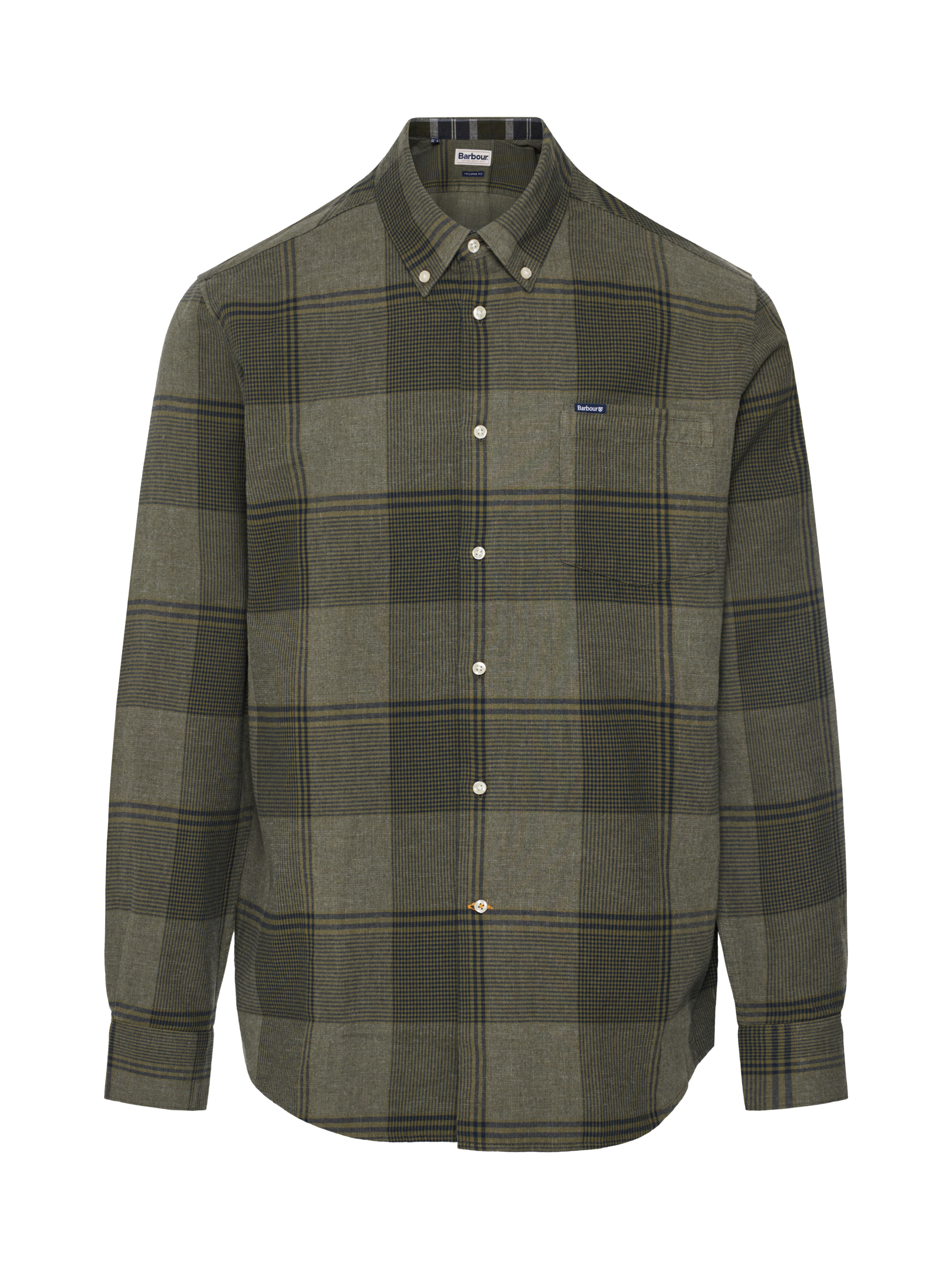 ΑΝΔΡΙΚΟ ΠΟΥΚΑΜΙΣΟ 0