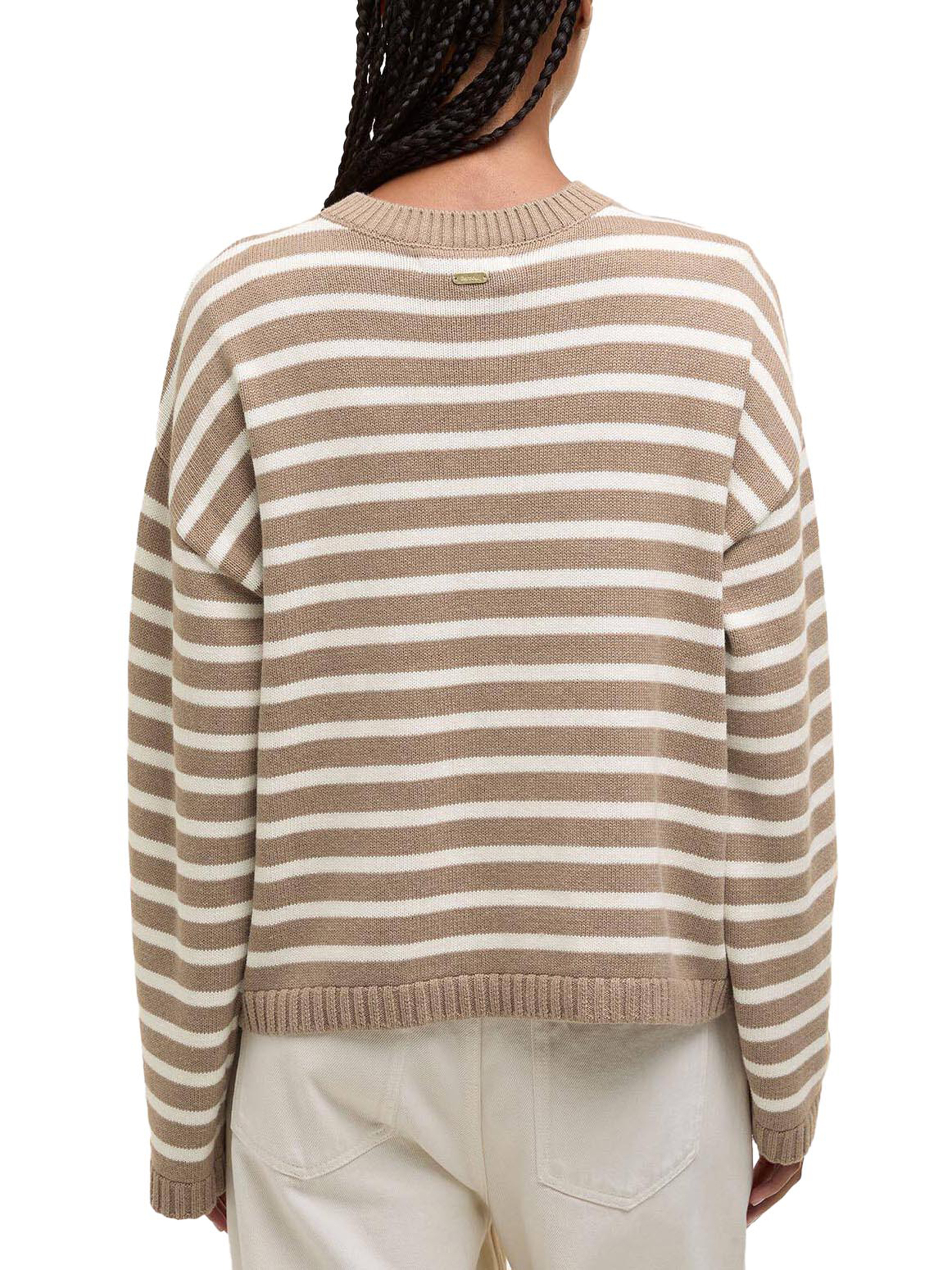 ΓΥΝΑΙΚΕΙΟ ΠΟΥΛΟΒΕΡ 2