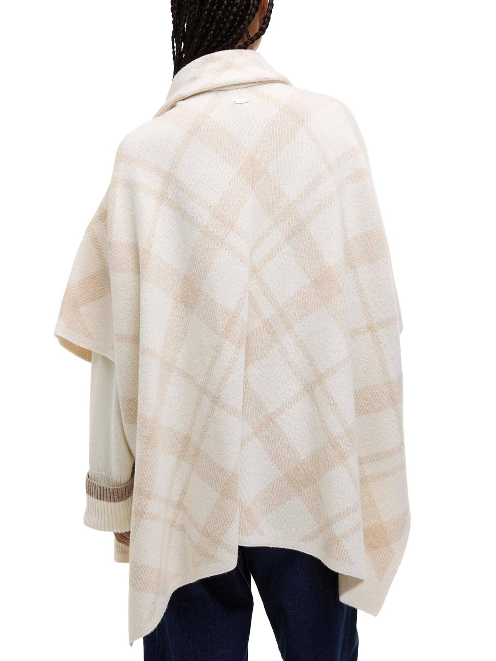 ΓΥΝΑΙΚΕΙΑ ΚΑΠΑ 2