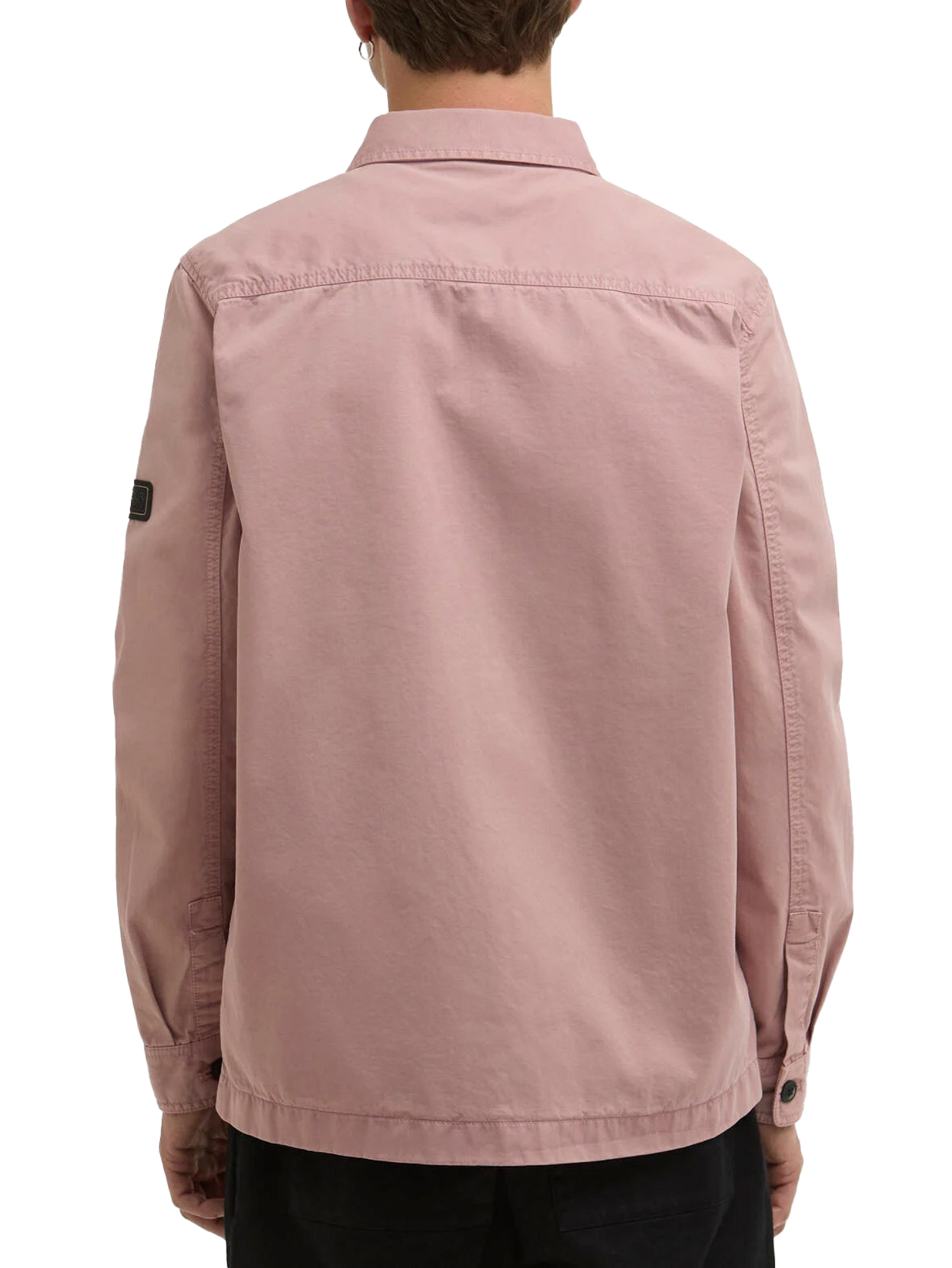 ΑΝΔΡΙΚΟ JACKET 2