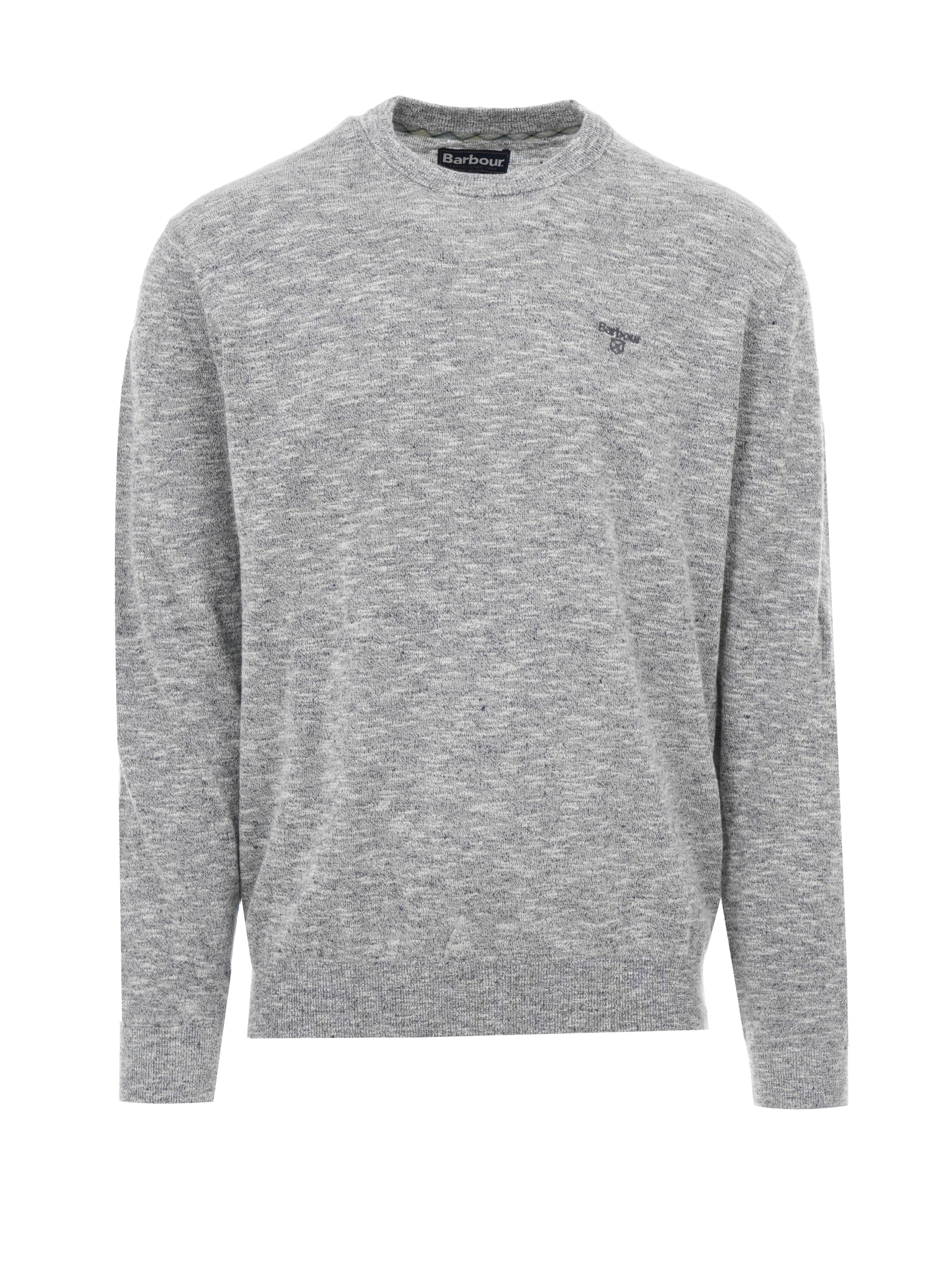 ΑΝΔΡΙΚΟ ΠΟΥΛΟΒΕΡ 0