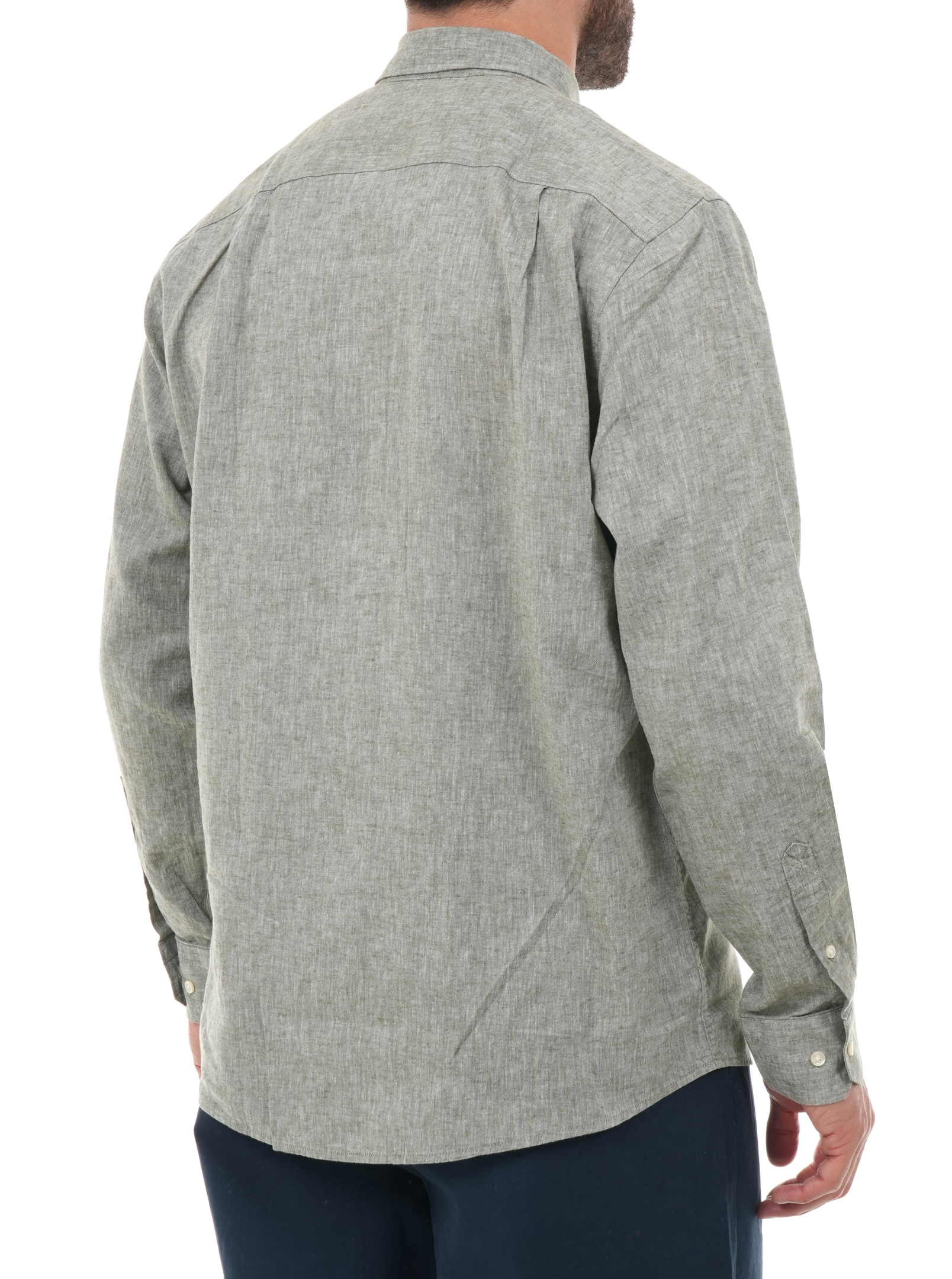 ΑΝΔΡΙΚΟ ΠΟΥΚΑΜΙΣΟ 2