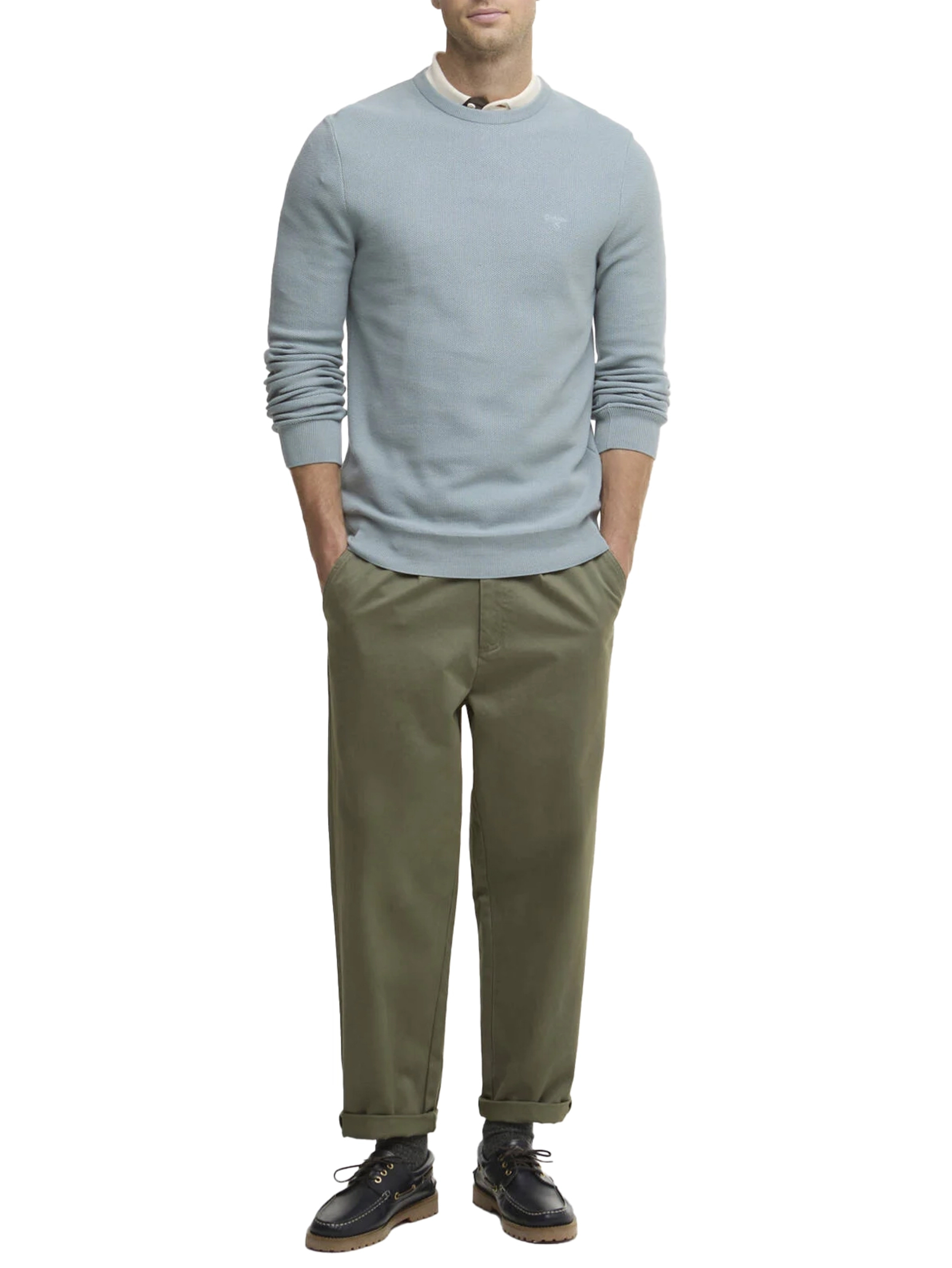 ΑΝΔΡΙΚΟ ΠΟΥΛΟΒΕΡ 1