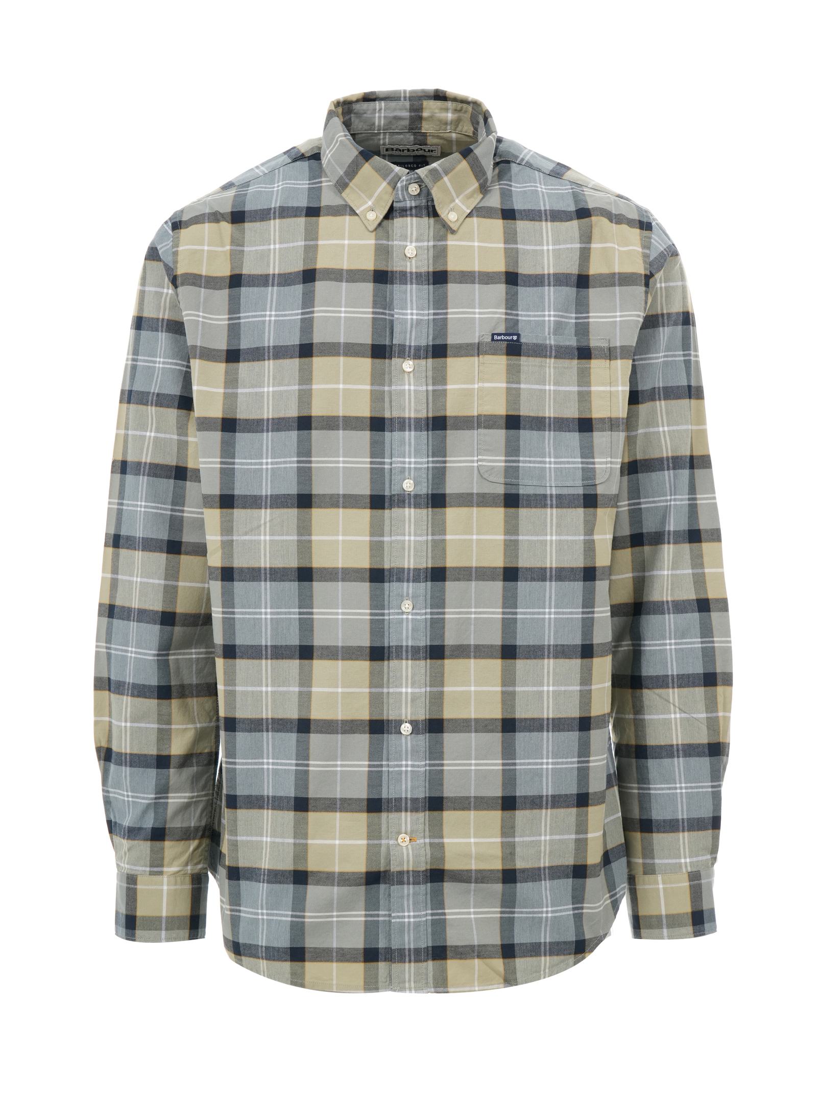 ΑΝΔΡΙΚΟ ΠΟΥΚΑΜΙΣΟ 0