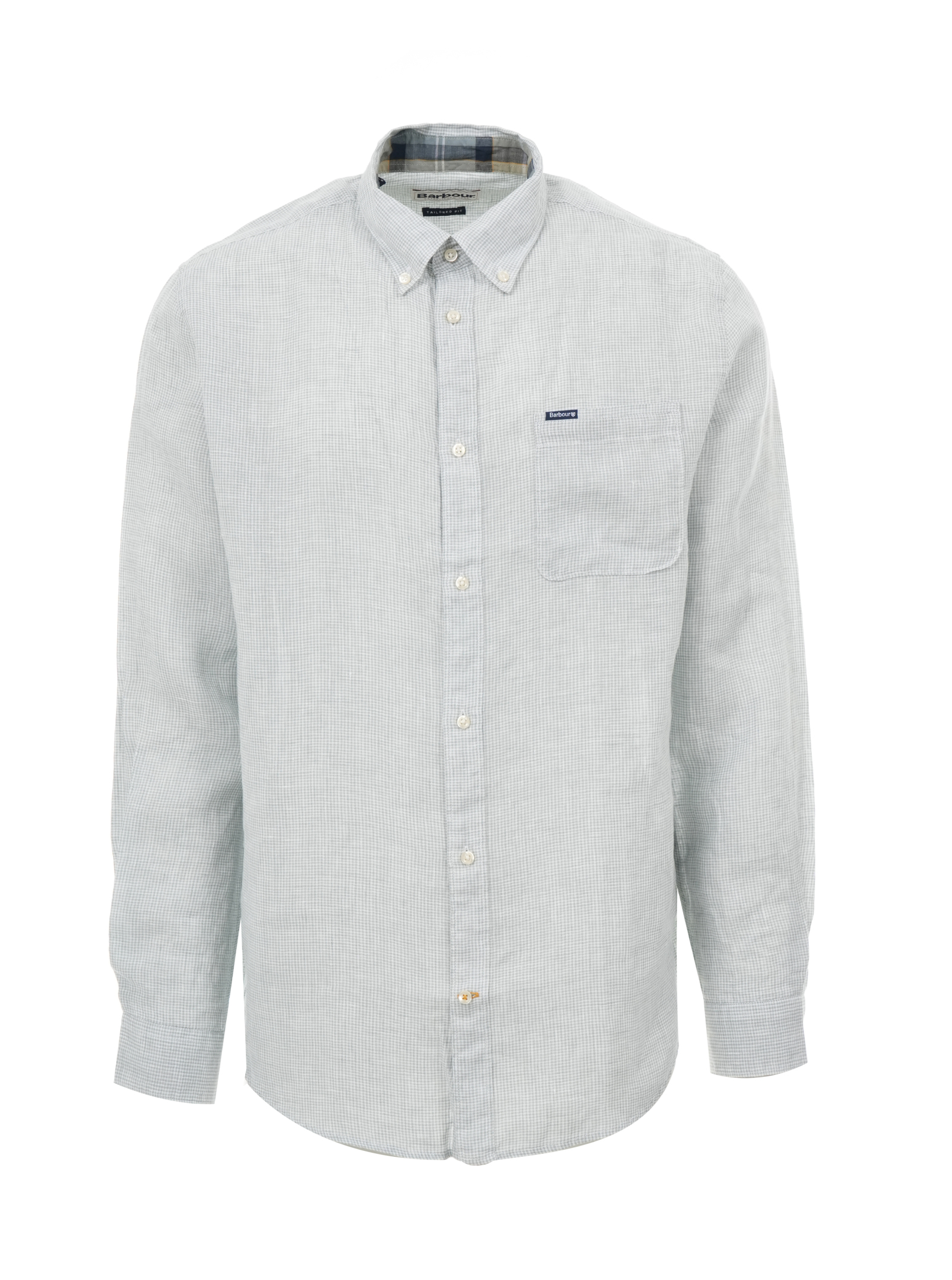 ΑΝΔΡΙΚΟ ΠΟΥΚΑΜΙΣΟ 0