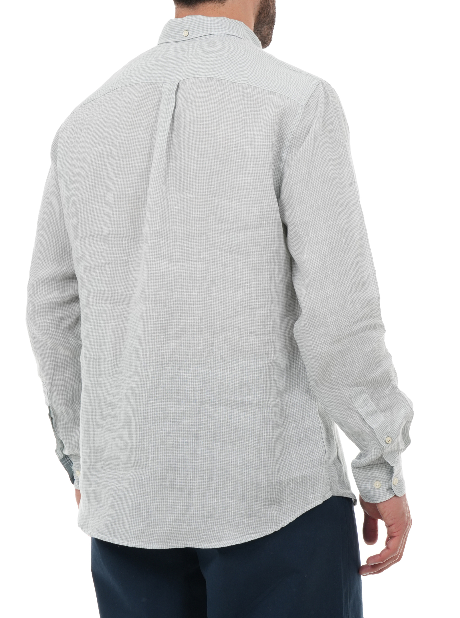 ΑΝΔΡΙΚΟ ΠΟΥΚΑΜΙΣΟ 2