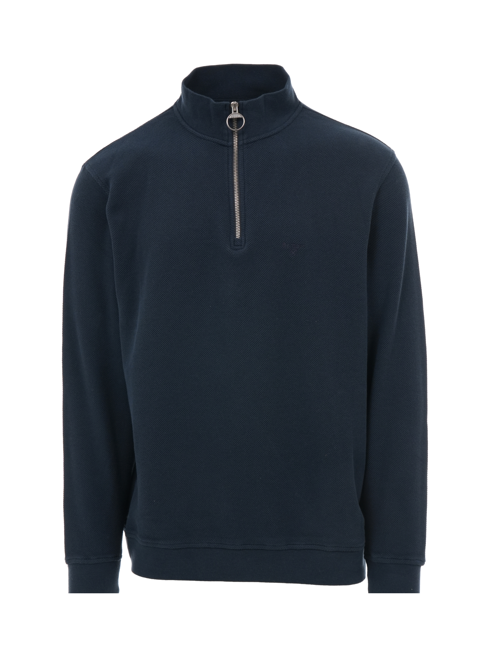 ΑΝΔΡΙΚΟ ΦΟΥΤΕΡ 0