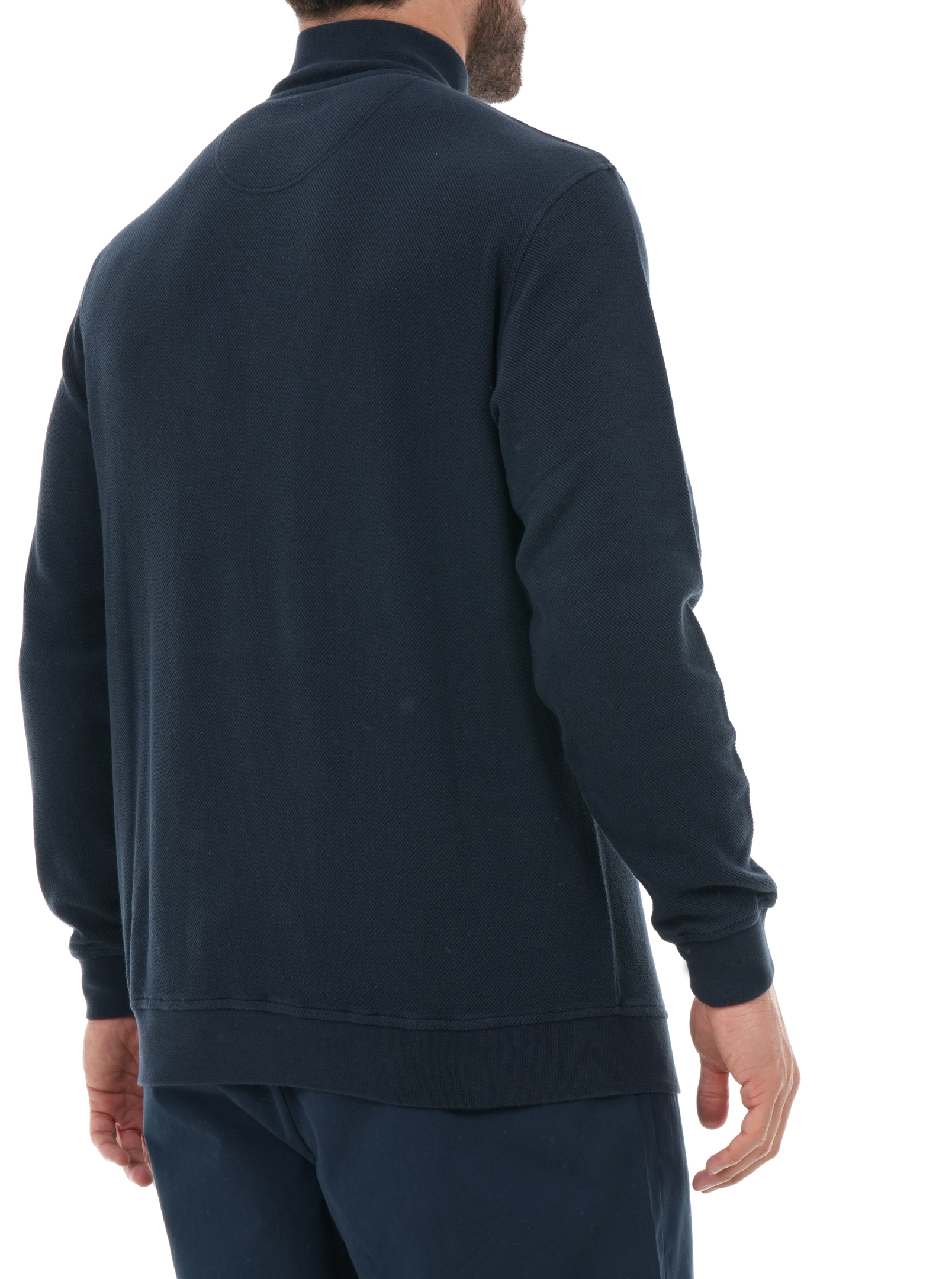 ΑΝΔΡΙΚΟ ΦΟΥΤΕΡ 2