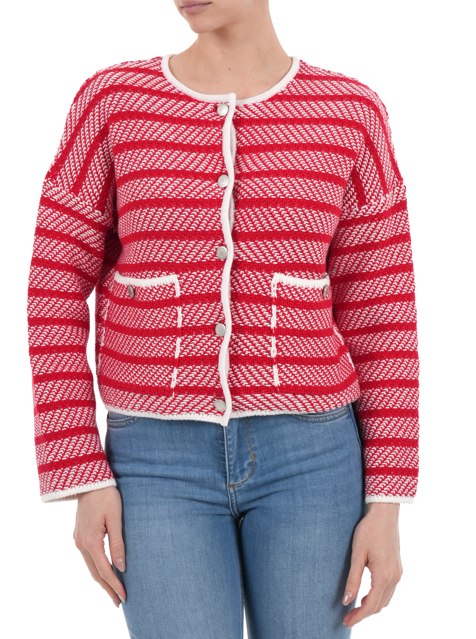 ΓΥΝΑΙΚΕΙΑ ΖΑΚΕΤΑ 1