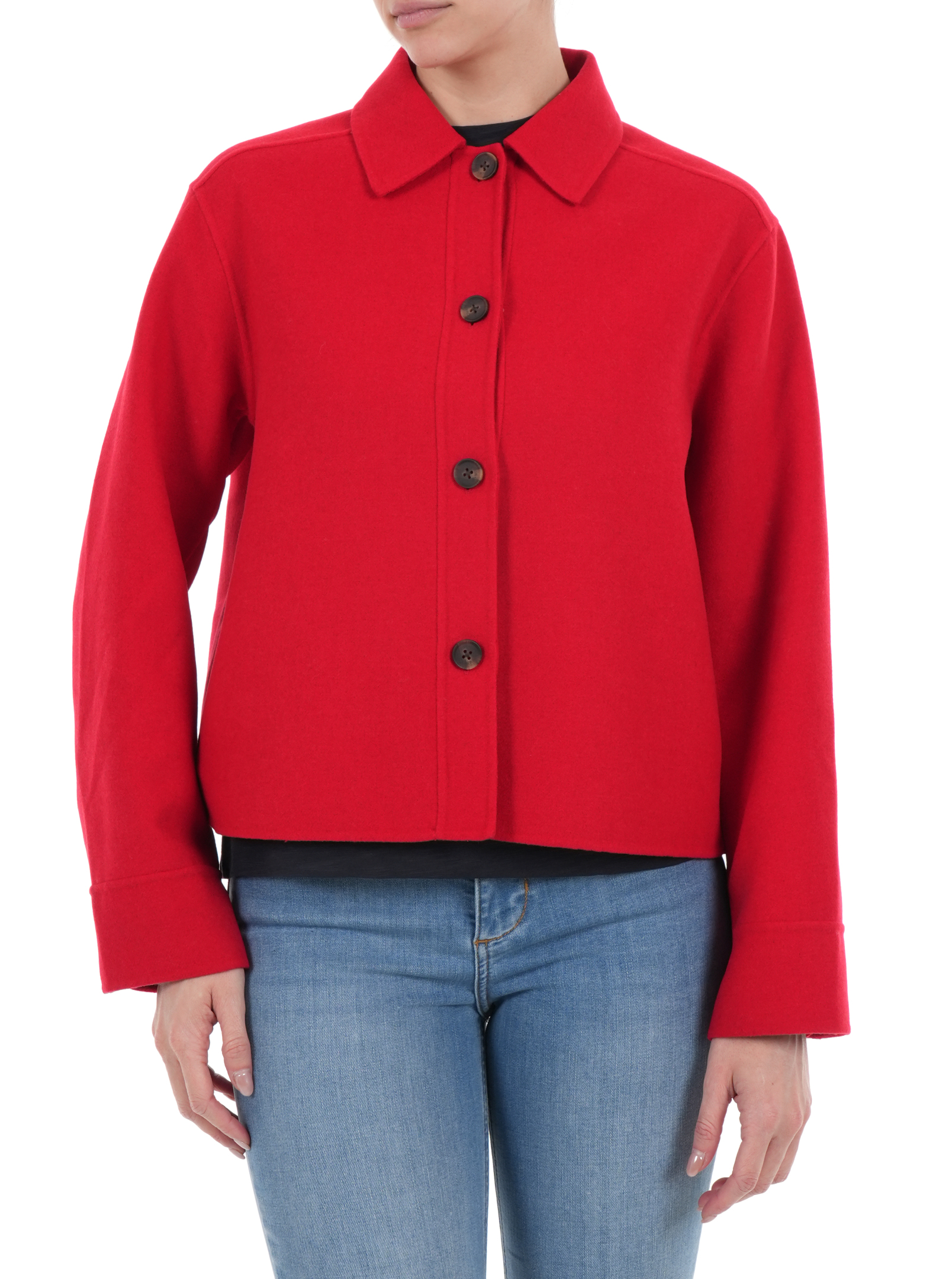 ΓΥΝΑΙΚΕΙΑ ΖΑΚΕΤΑ 1