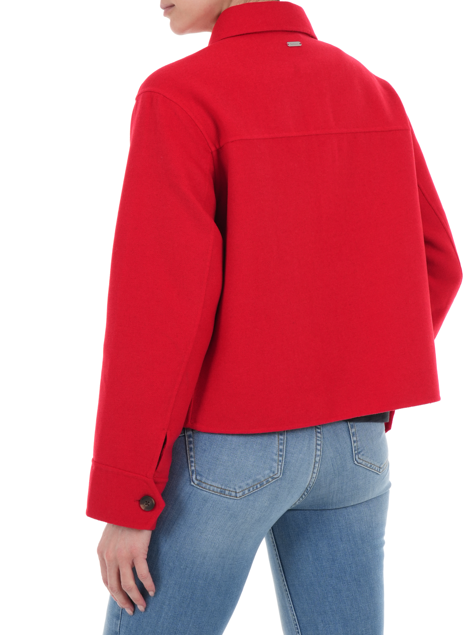 ΓΥΝΑΙΚΕΙΑ ΖΑΚΕΤΑ 2