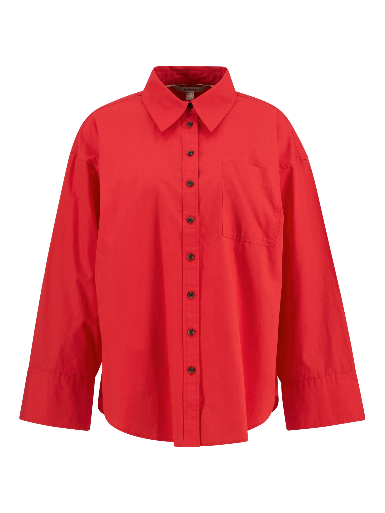 ΓΥΝΑΙΚΕΙΟ ΠΟΥΚΑΜΙΣΟ ANGELA 0