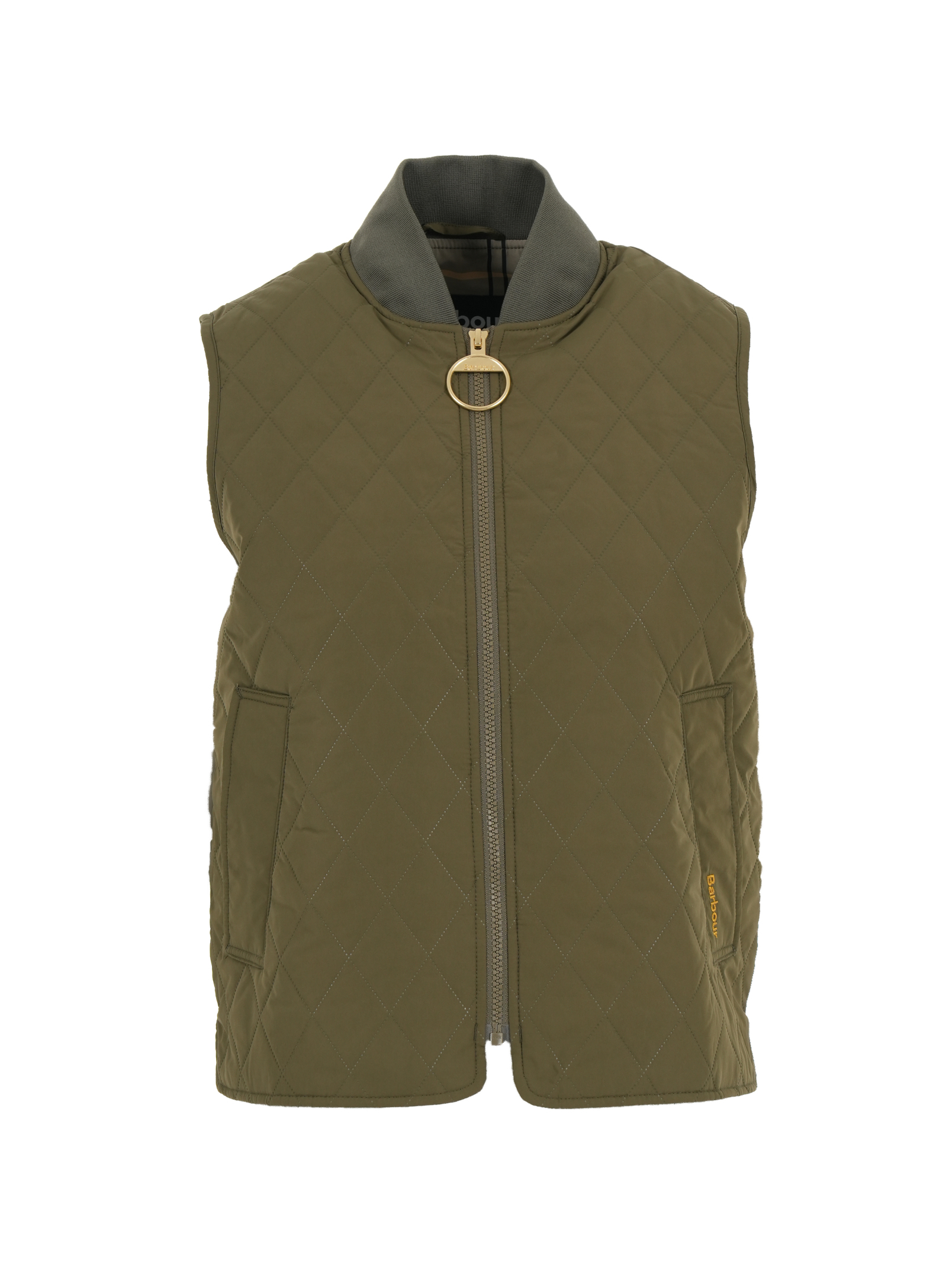 ΓΥΝΑΙΚΕΙΟ ΓΙΛΕΚΟ 0