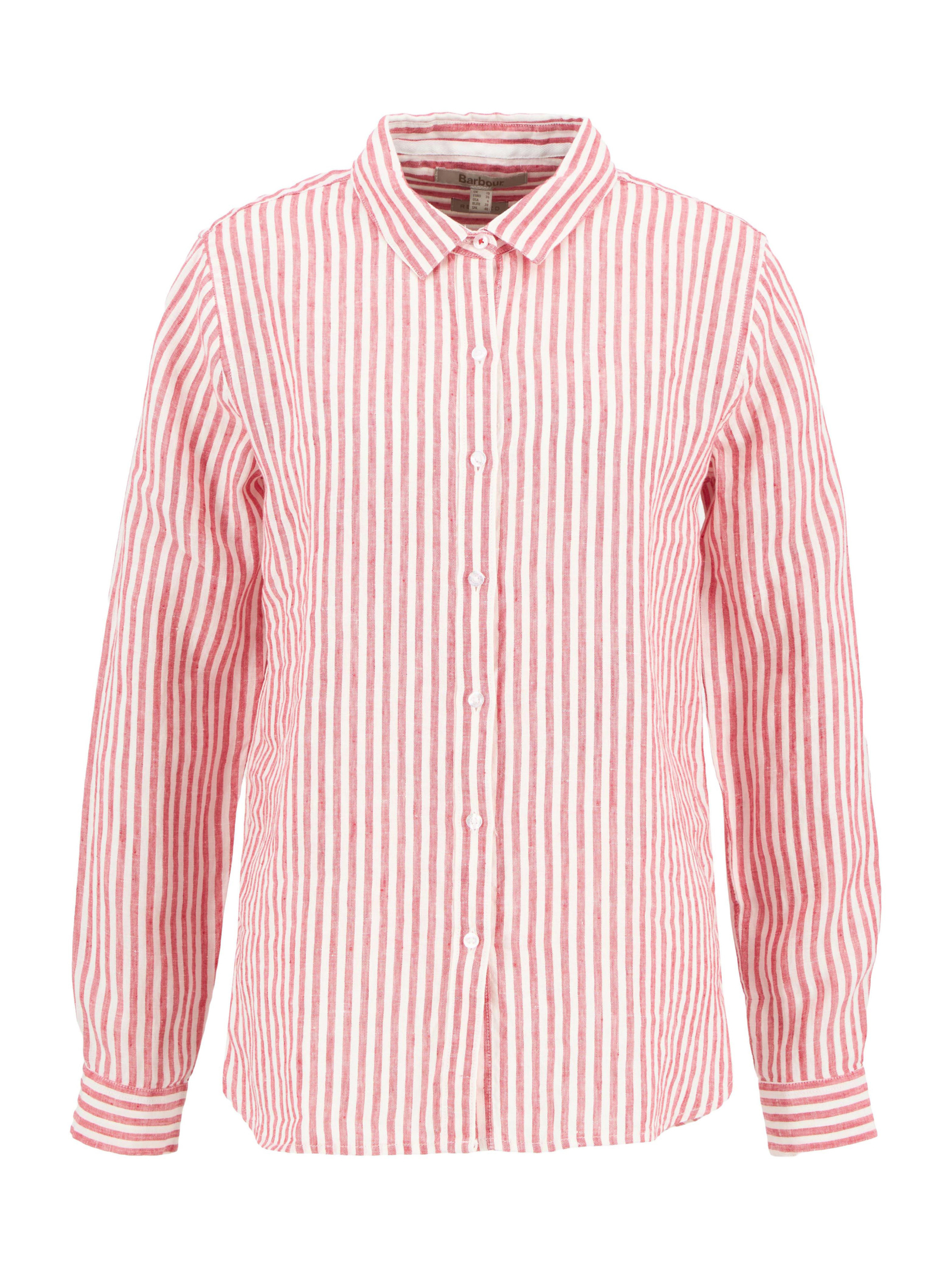 ΓΥΝΑΙΚΕΙΟ ΡΙΓΕ ΠΟΥΚΑΜΙΣΟ 0