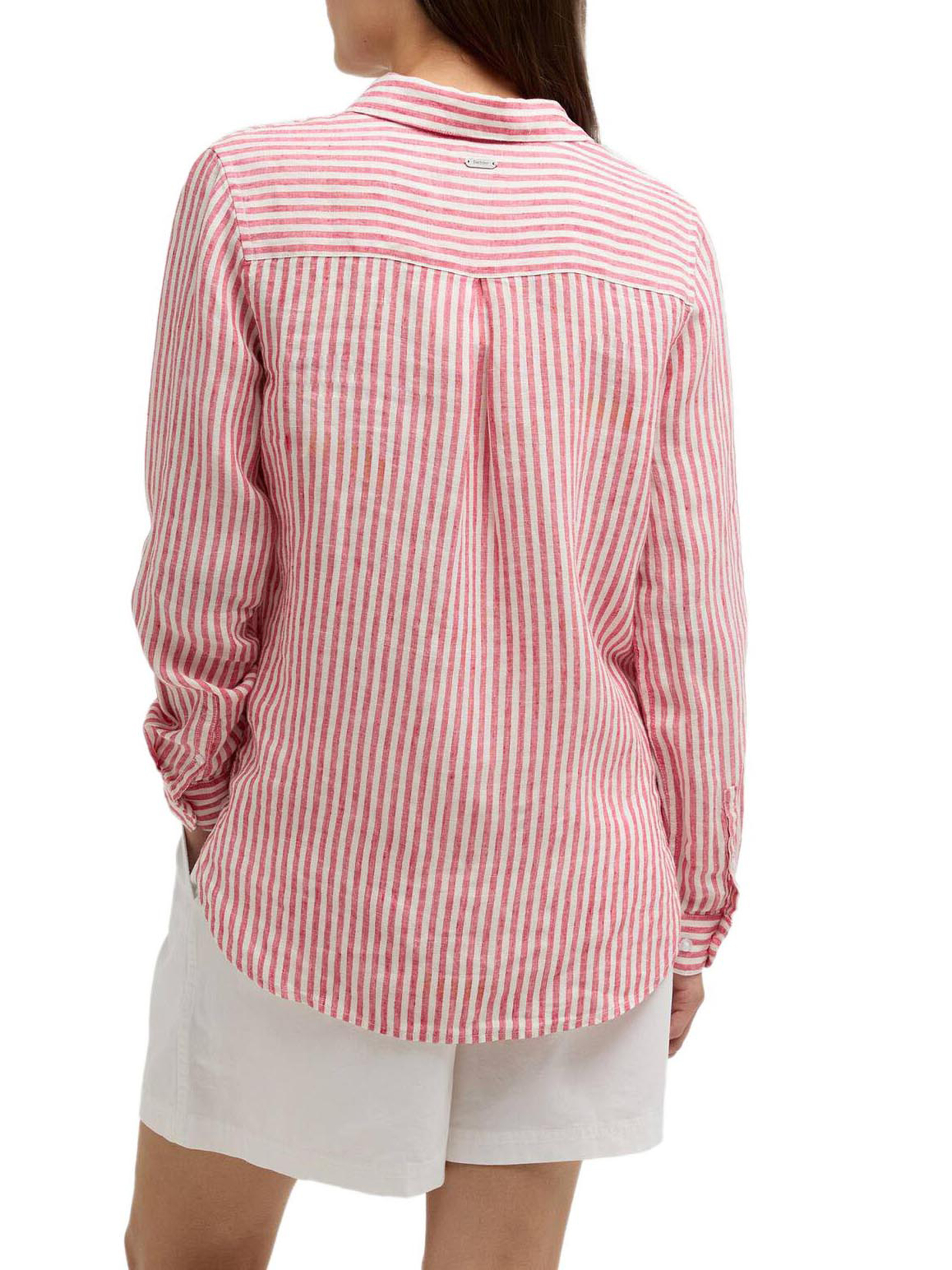 ΓΥΝΑΙΚΕΙΟ ΡΙΓΕ ΠΟΥΚΑΜΙΣΟ 2