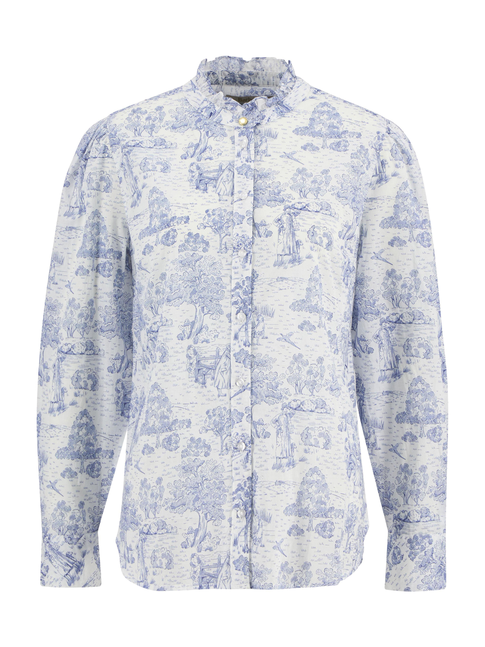 ΓΥΝΑΙΚΕΙΟ ΠΟΥΚΑΜΙΣΟ 0