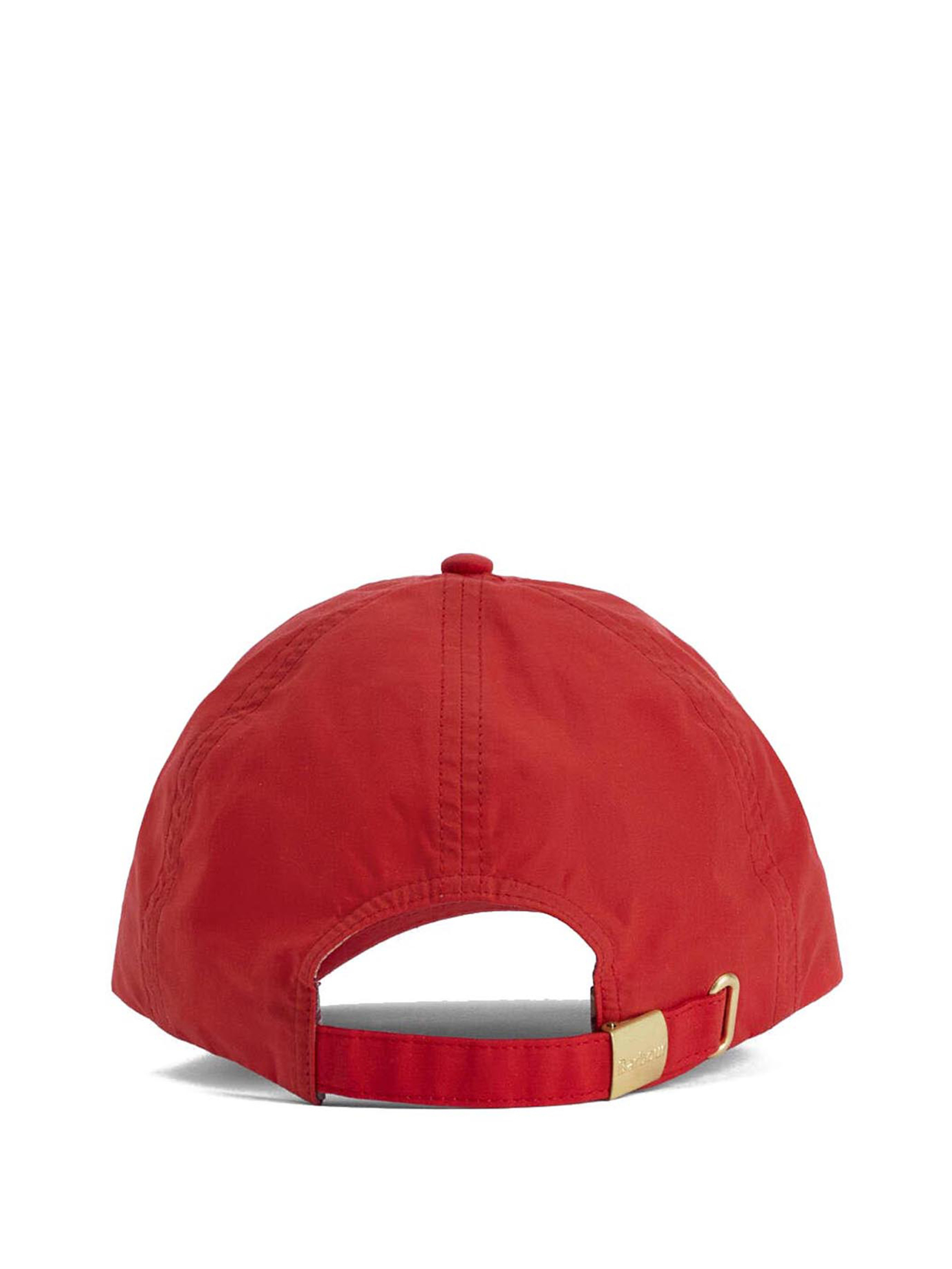 ΓΥΝΑΙΚΕΙΟ ΚΑΠΕΛΟ 1