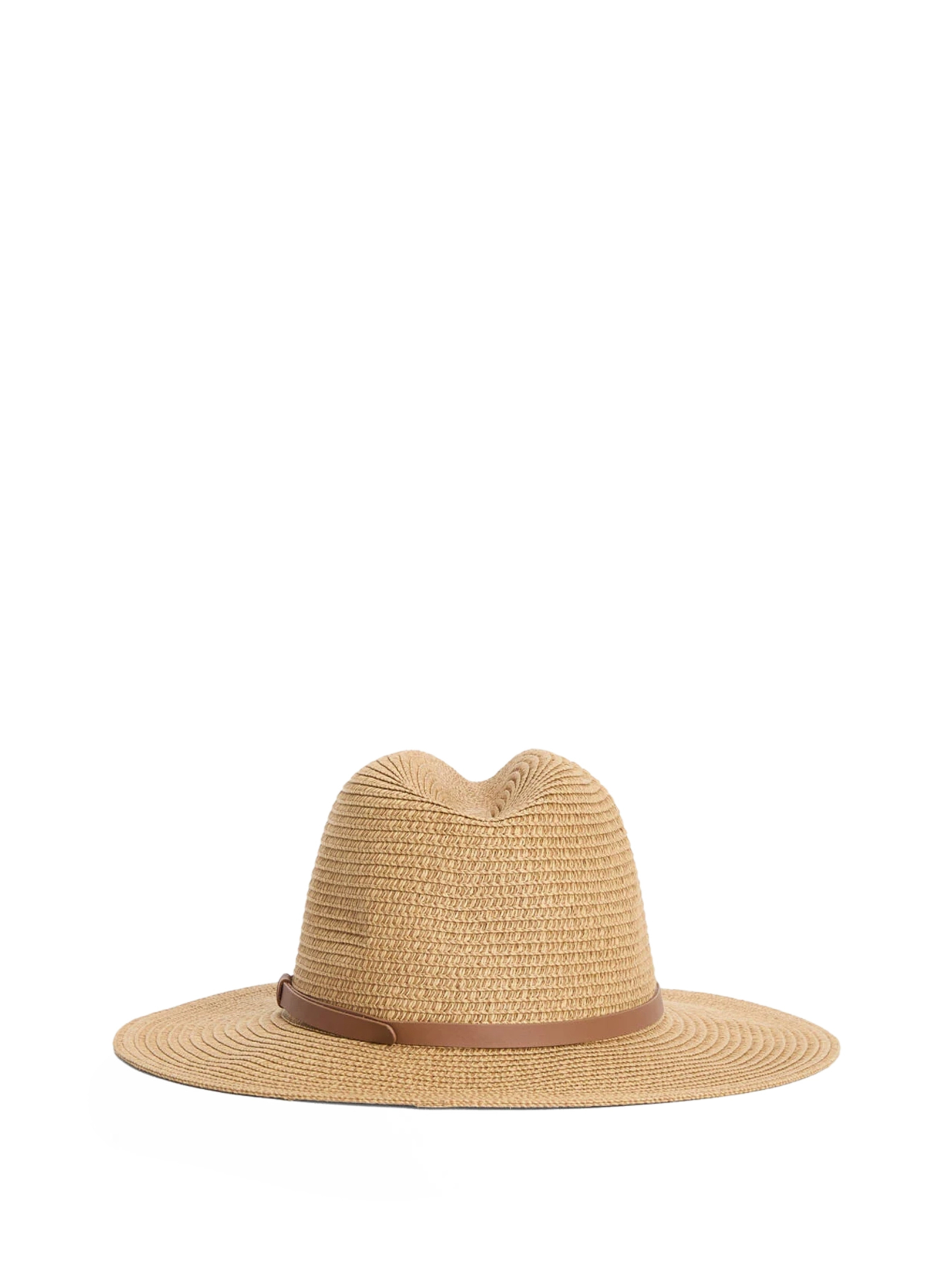 ΓΥΝΑΙΚΕΙΟ ΚΑΠΕΛΟ EVELYN 1