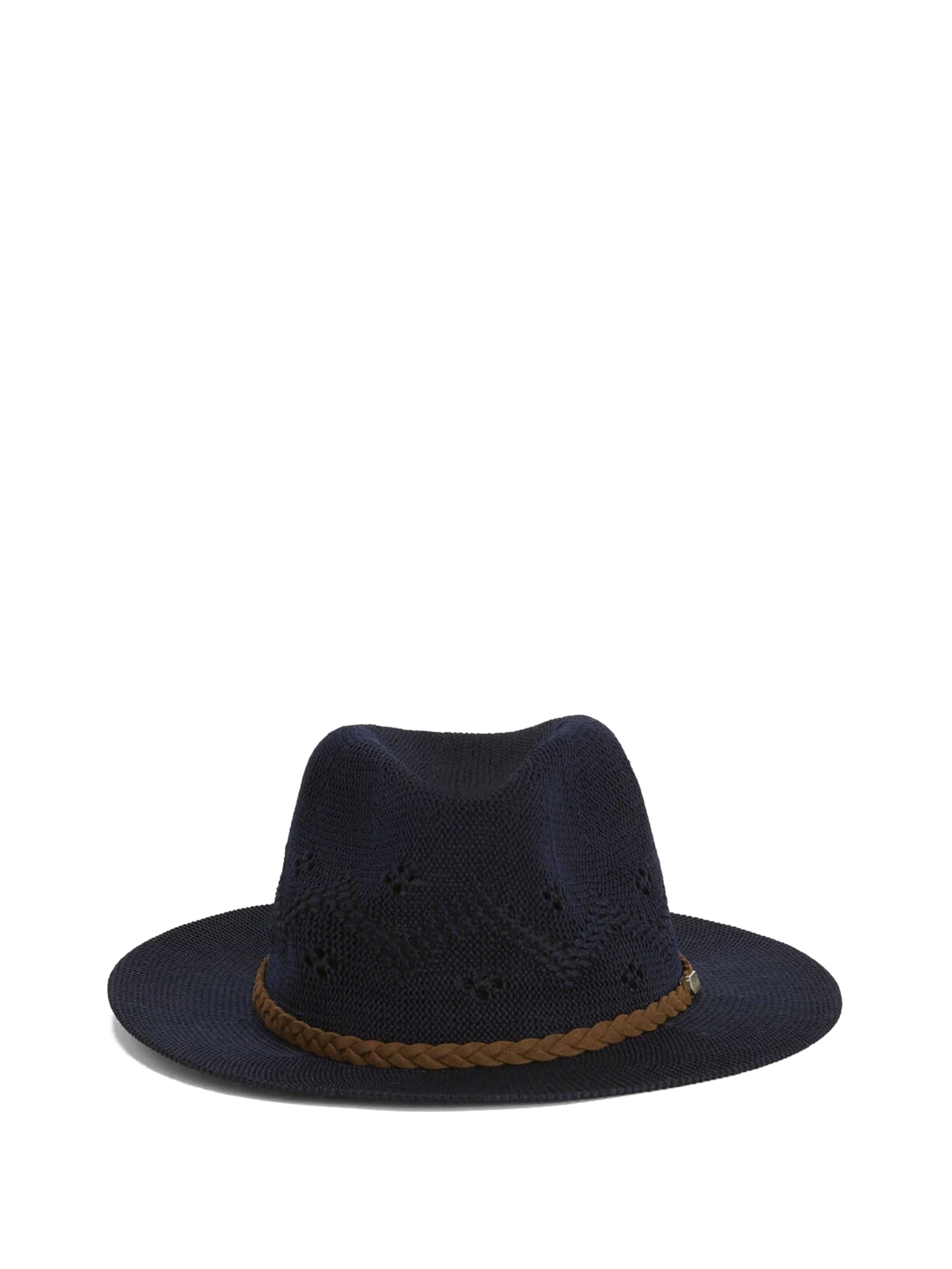 ΓΥΝΑΙΚΕΙΟ ΚΑΠΕΛΟ FLOWERDALE 0