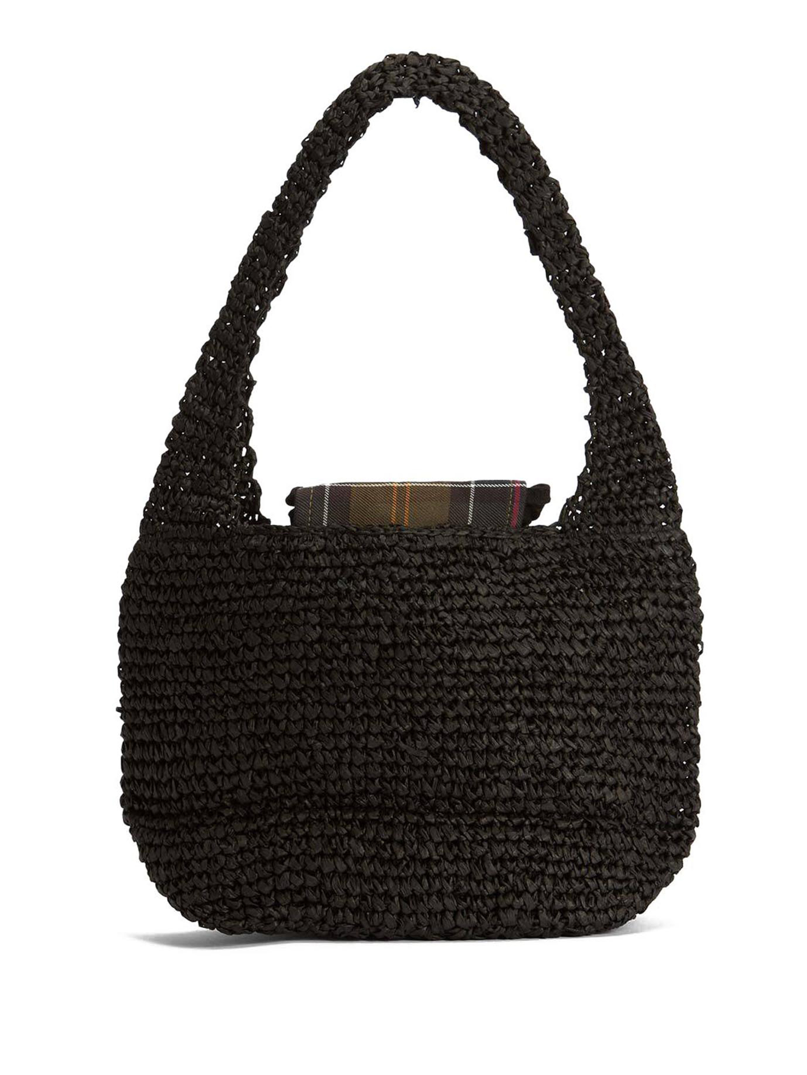 ΓΥΝΑΙΚΕΙΑ ΤΣΑΝΤΑ ΩΜΟΥ LILY 1