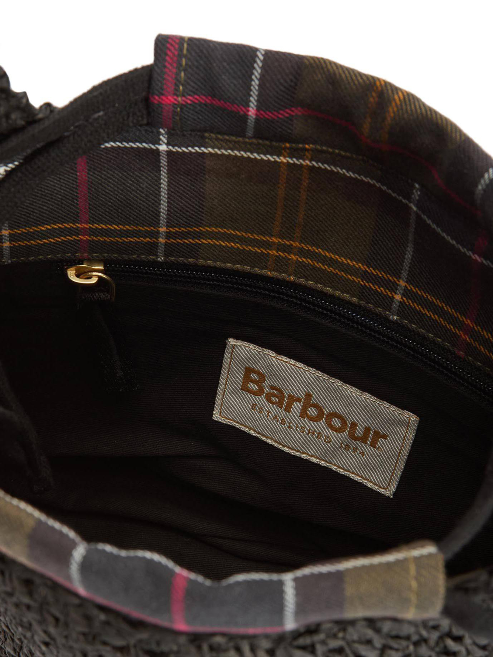 ΓΥΝΑΙΚΕΙΑ ΤΣΑΝΤΑ ΩΜΟΥ LILY 2