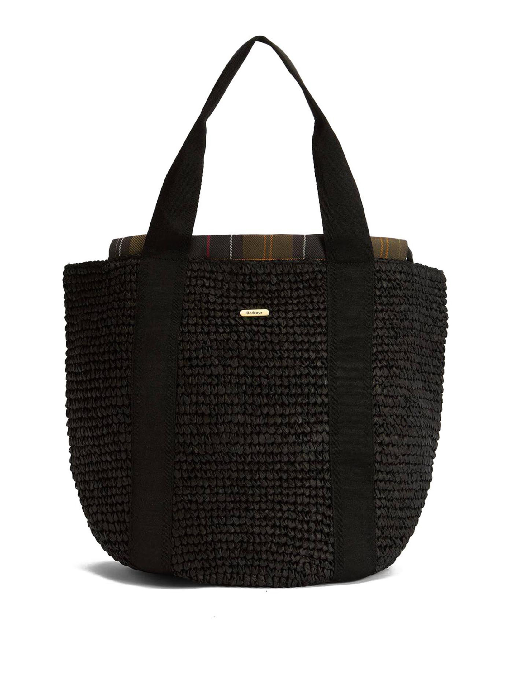 ΓΥΝΑΙΚΕΙΑ ΤΣΑΝΤΑ ΩΜΟΥ LILY 0