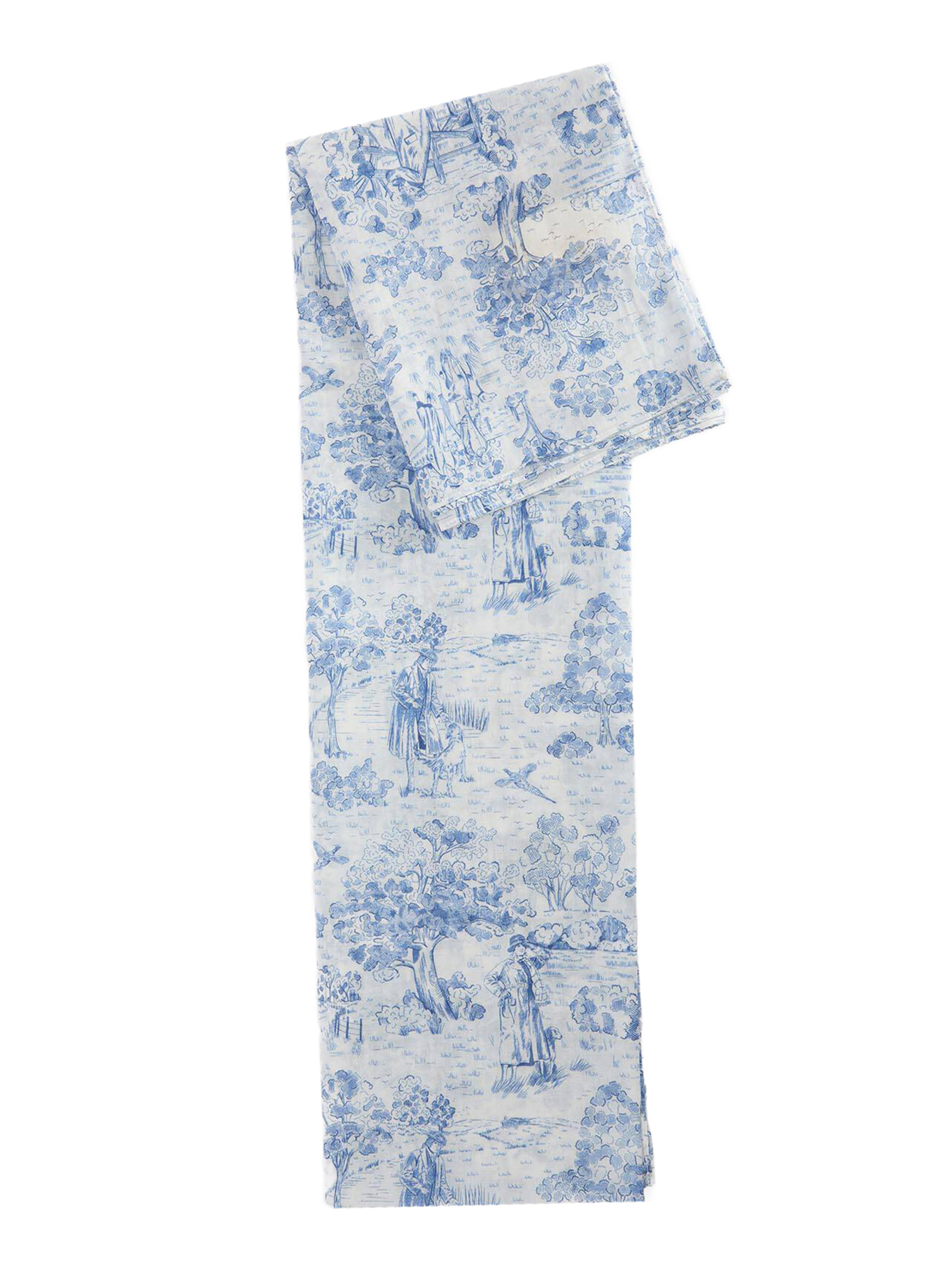 ΓΥΝΑΙΚΕΙΟ ΦΟΥΛΑΡΙ 0