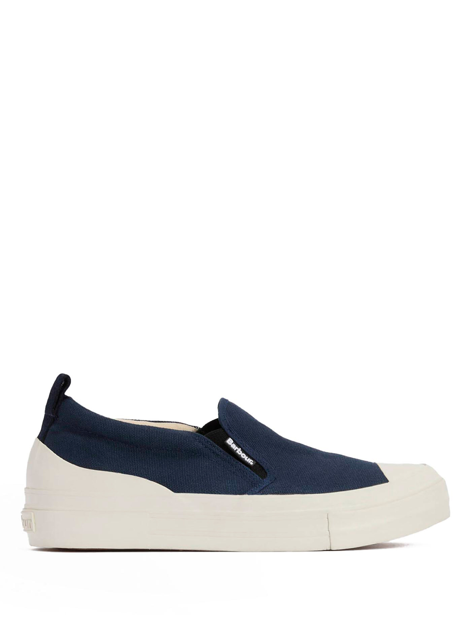 ΑΝΔΡΙΚΑ LOAFERS 0