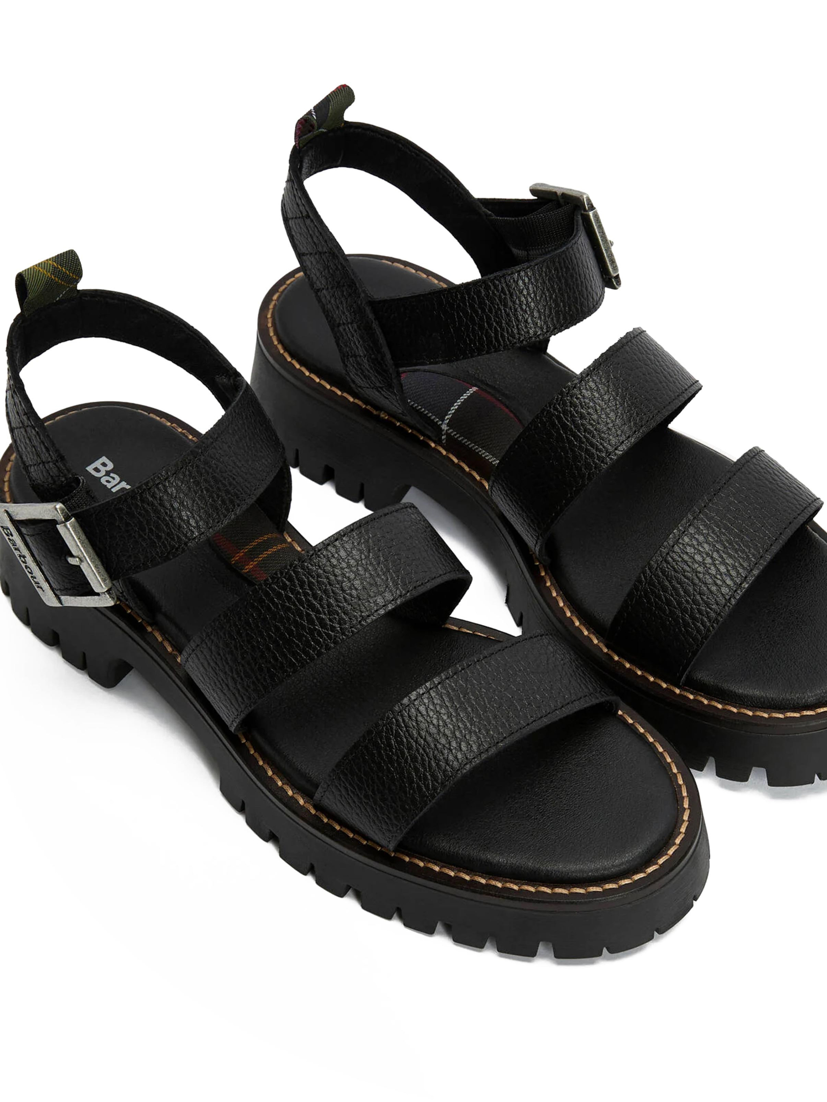 ΓΥΝΑΙΚΕΙΑ ΣΑΝΔΑΛΙΑ 1