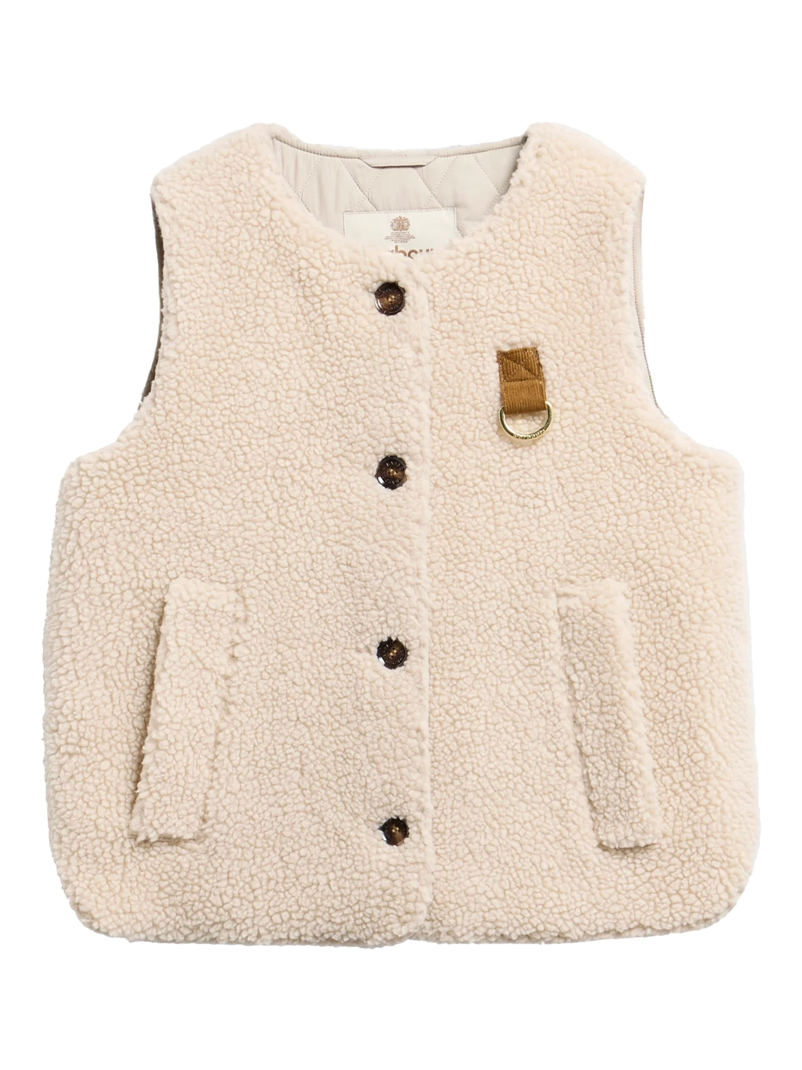 ΓΥΝΑΙΚΕΙΟ ΓΙΛΕΚΟ FLEECE 0