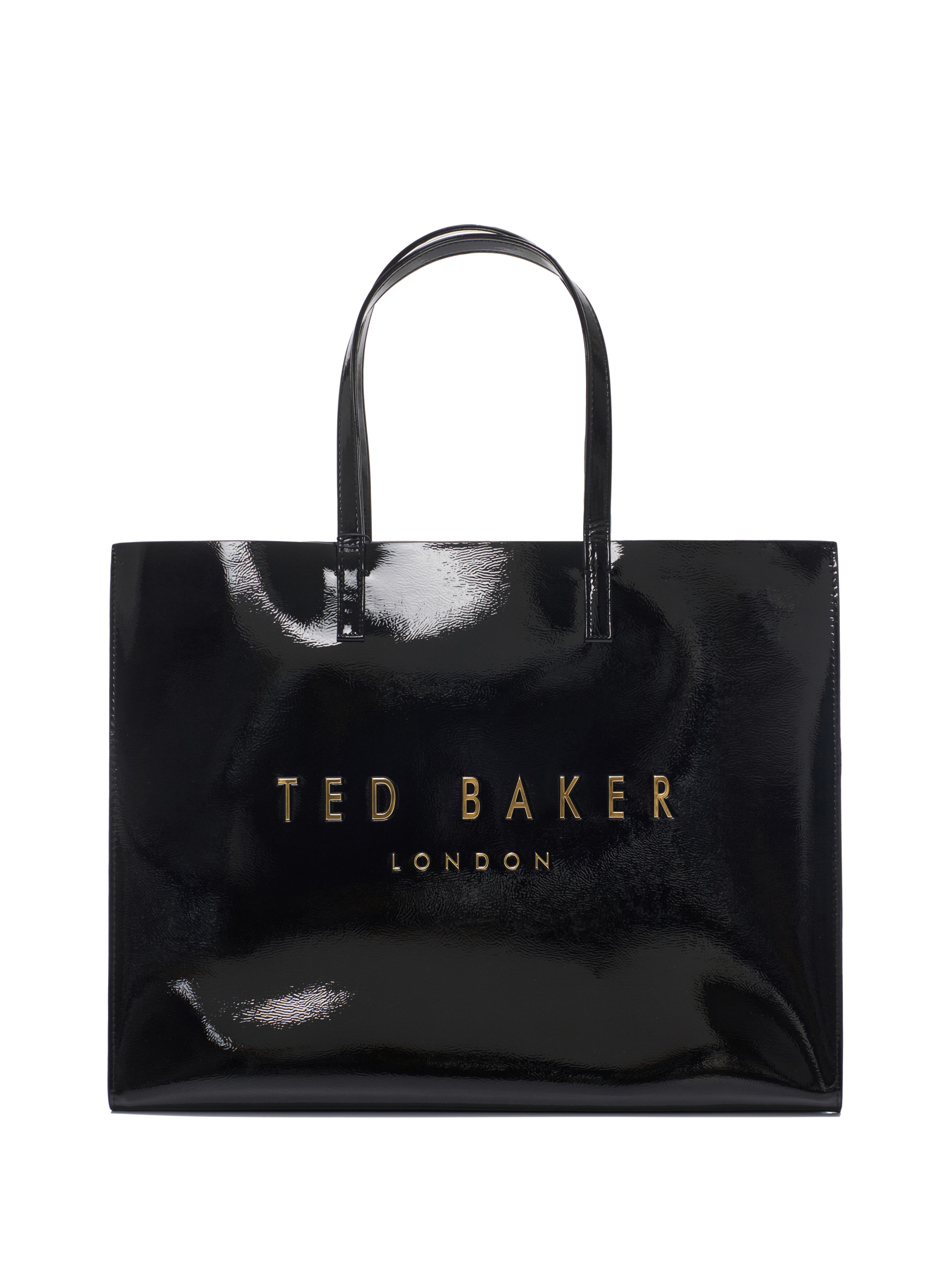 ΓΥΝΑΙΚΕΙΑ ΤΣΑΝΤΑ ΩΜΟΥ CRIKON CRINKLE EXTRA LARGE 0