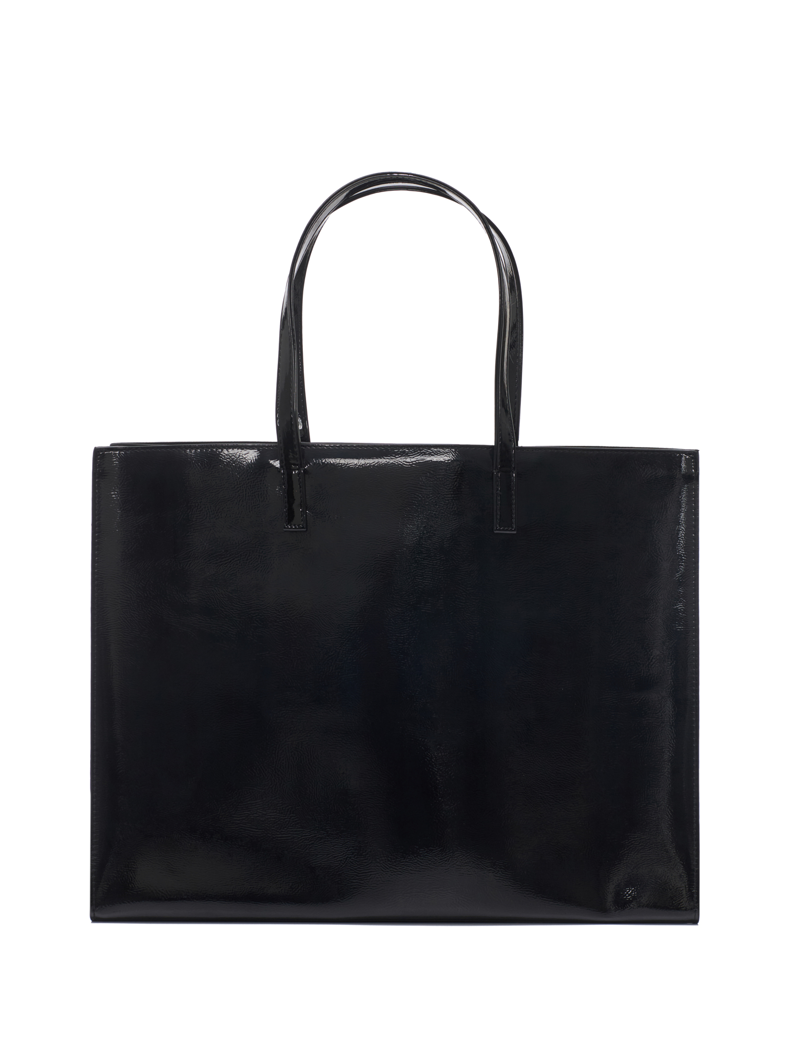 ΓΥΝΑΙΚΕΙΑ ΤΣΑΝΤΑ ΩΜΟΥ CRIKON CRINKLE EXTRA LARGE 1