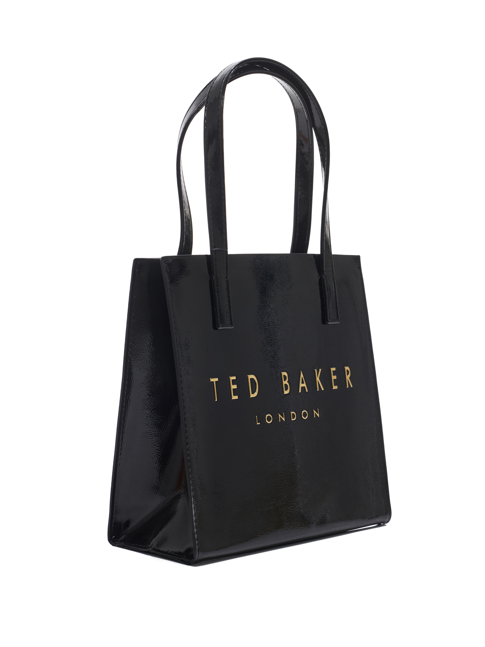 ΓΥΝΑΙΚΕΙΑ ΤΣΑΝΤΑ ΩΜΟΥ CRINION CRINKLE SMALL  2