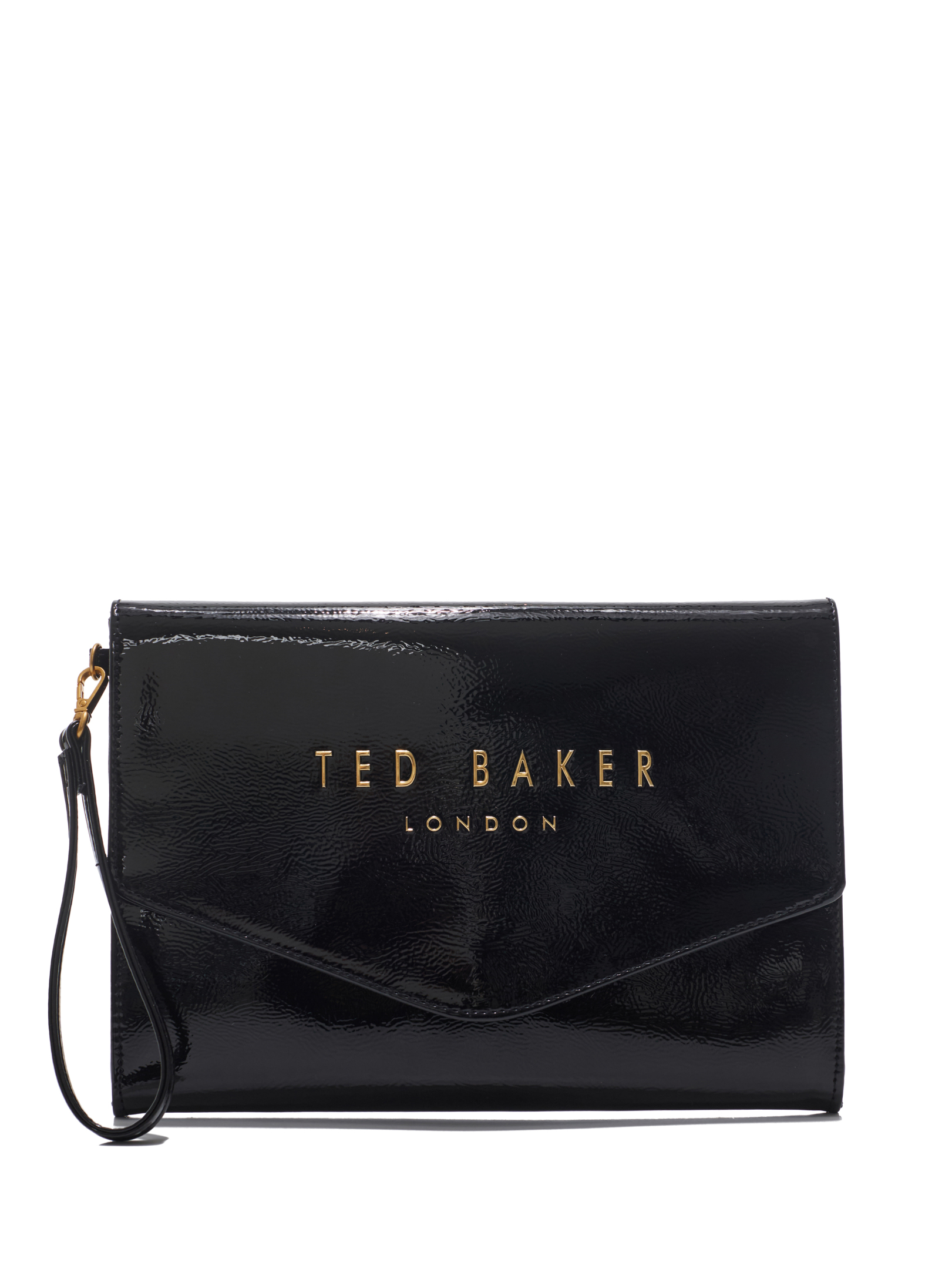 ΓΥΝΑΙΚΕΙΑ ΤΣΑΝΤΑ ΧΕΙΡΟΣ CRINKIE CRINKLE  0