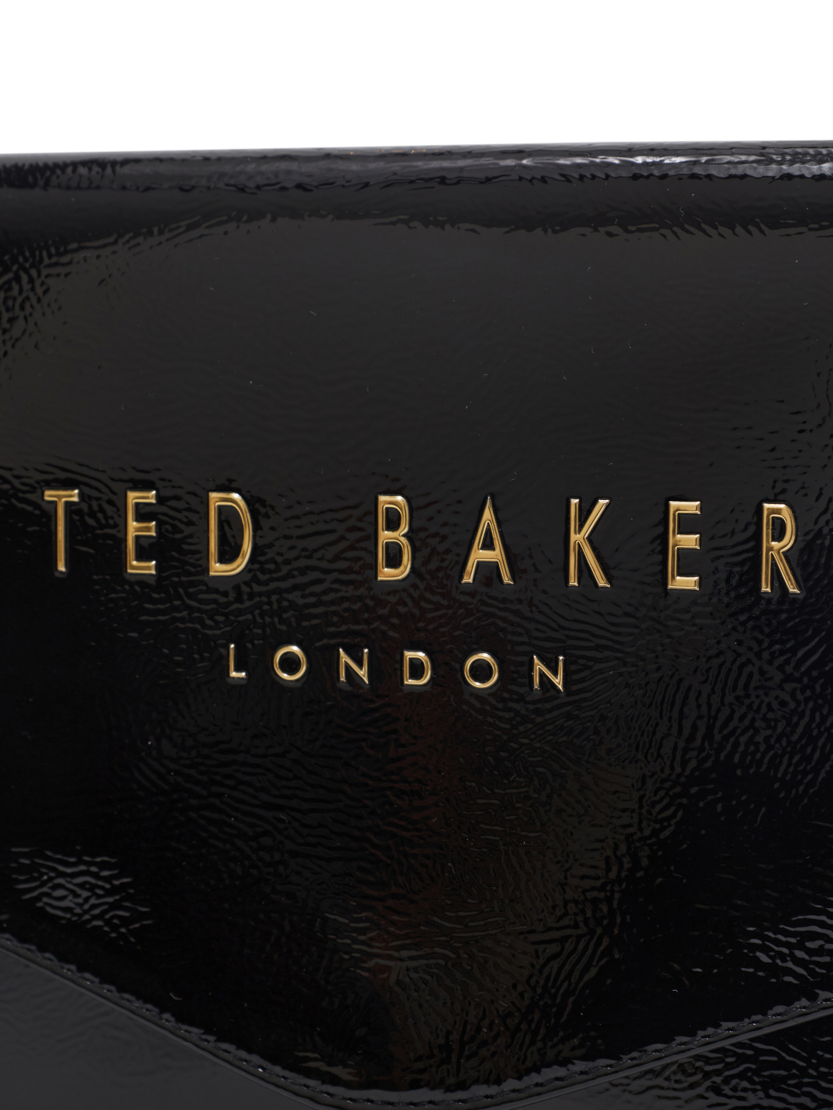 ΓΥΝΑΙΚΕΙΑ ΤΣΑΝΤΑ ΧΕΙΡΟΣ CRINKIE CRINKLE  3