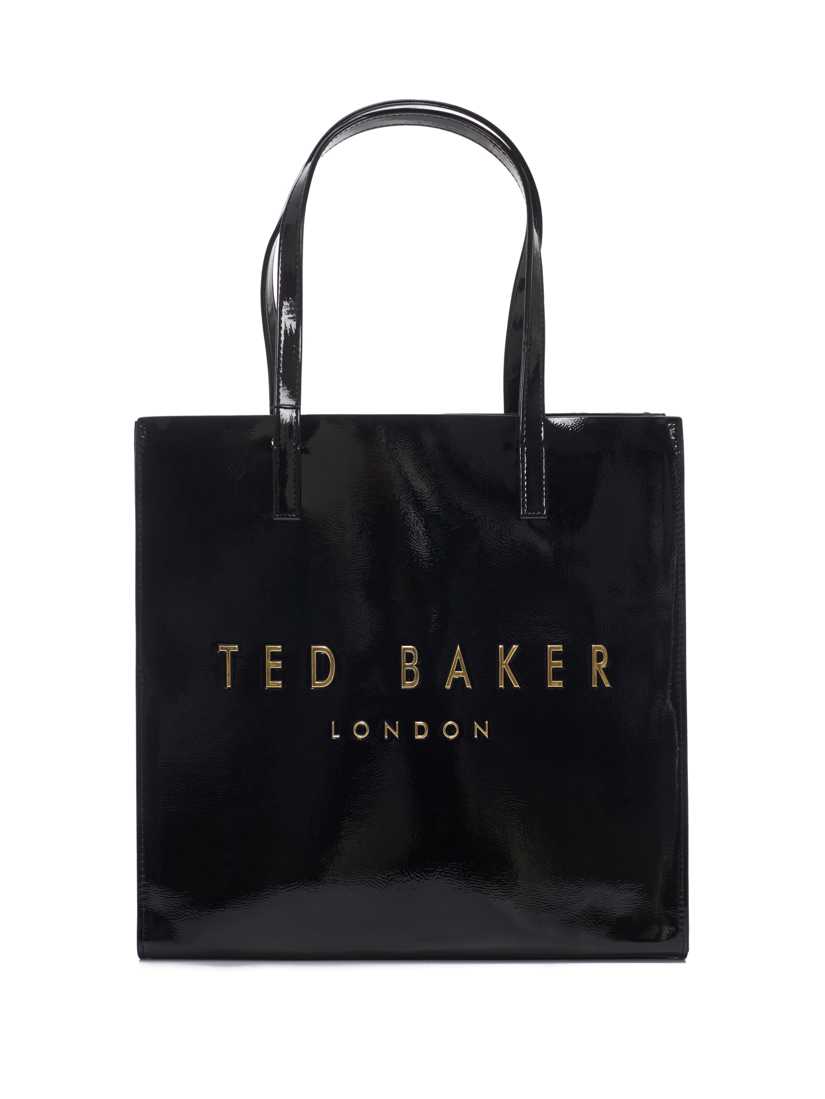 ΓΥΝΑΙΚΕΙΑ ΤΣΑΝΤΑ ΩΜΟΥ CRINKON CRINKLE LARGE  0