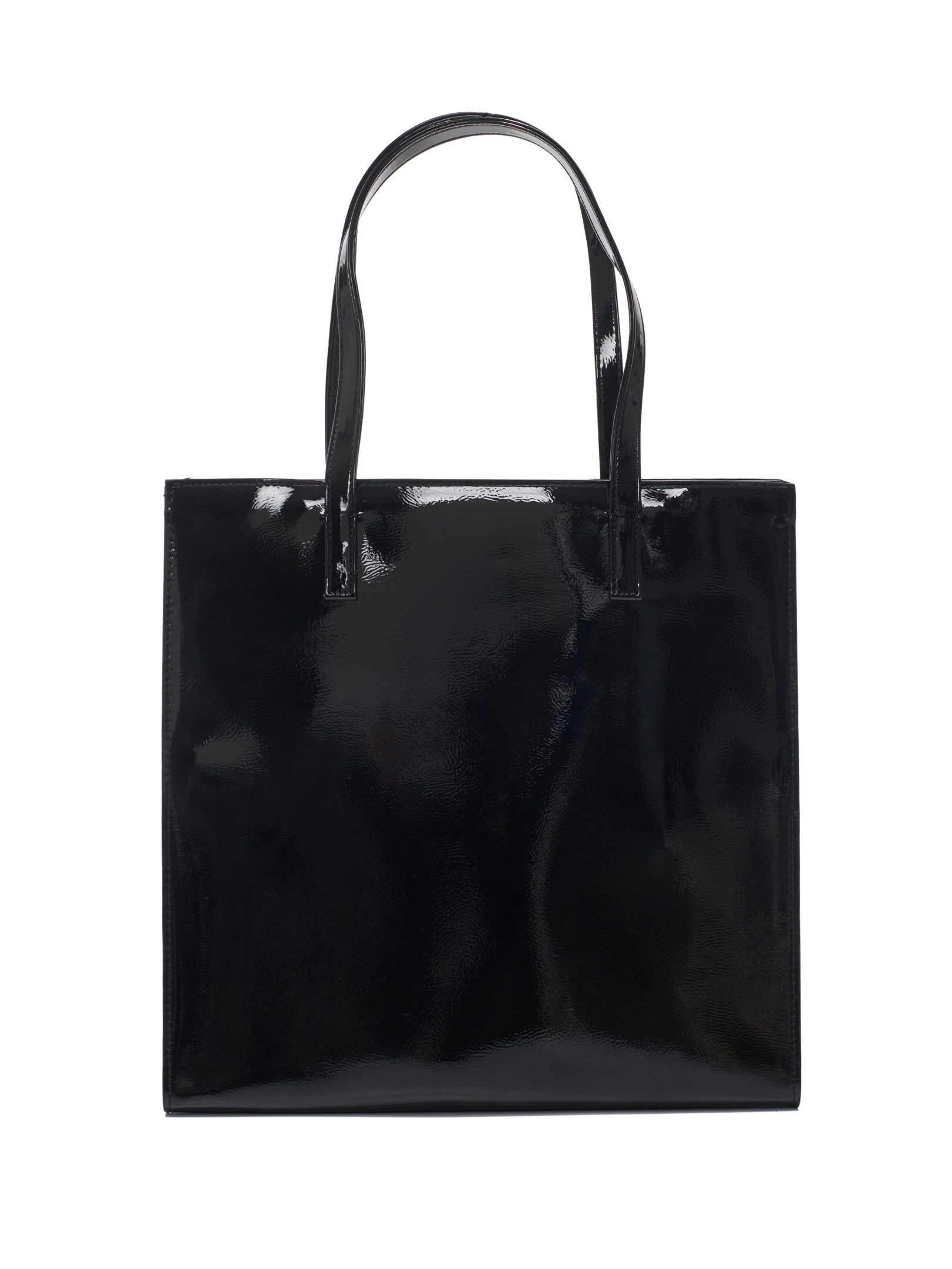 ΓΥΝΑΙΚΕΙΑ ΤΣΑΝΤΑ ΩΜΟΥ CRINKON CRINKLE LARGE  1