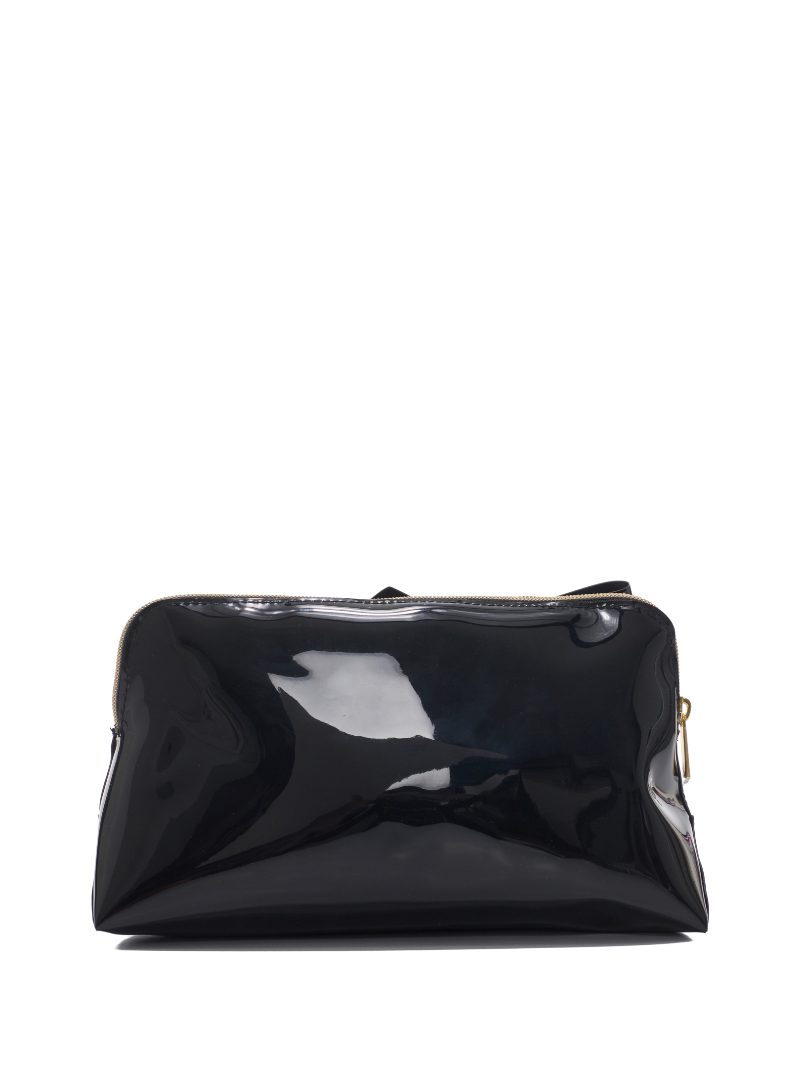 ΓΥΝΑΙΚΕΙΟ ΝΕΣΕΣΕΡ NICCO KNOT BOW  1