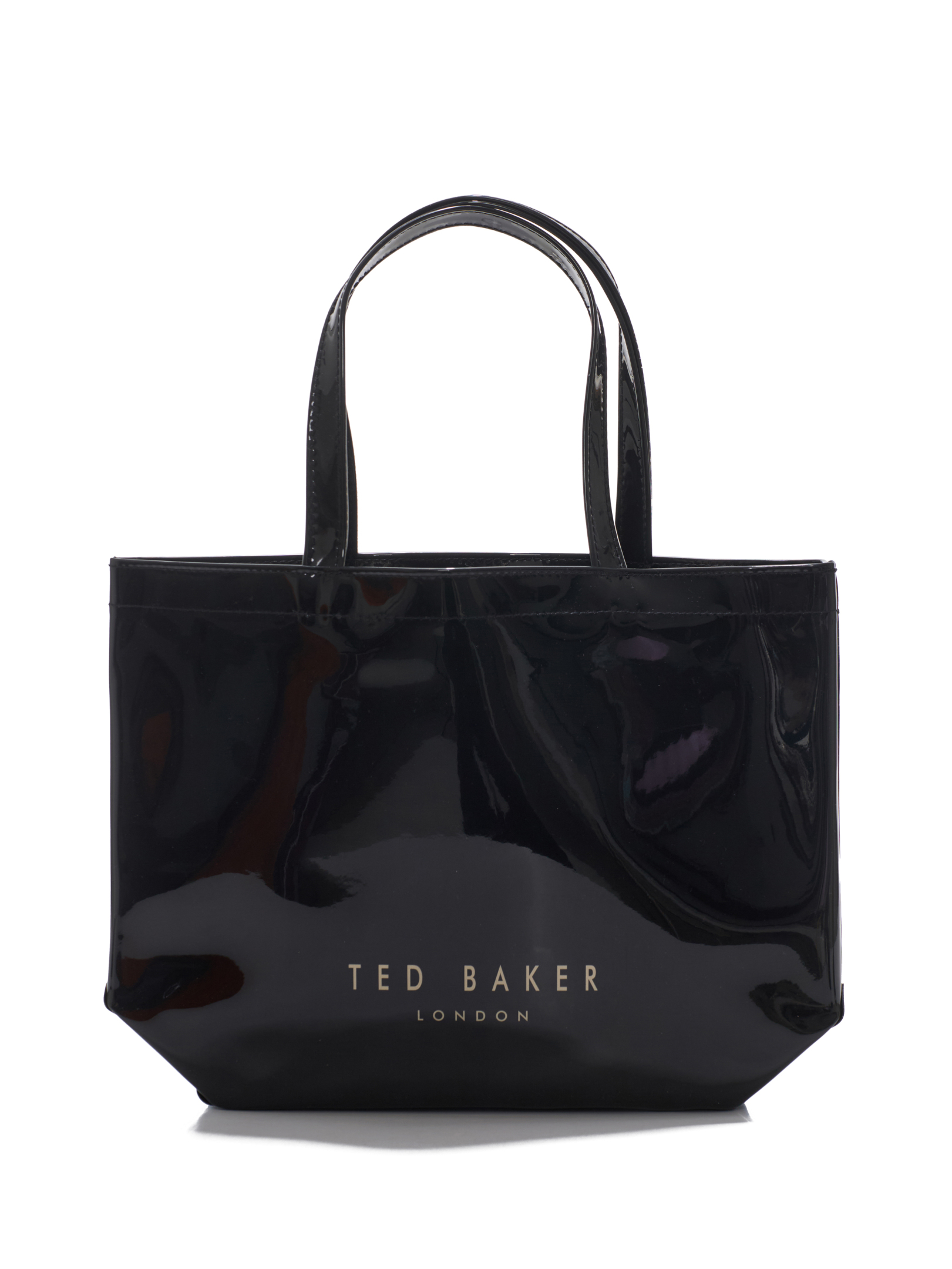 ΓΥΝΑΙΚΕΙΑ ΤΣΑΝΤΑ ΩΜΟΥ NIKICON KNOT BOW SMALL  1